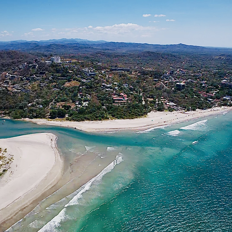 Tamarindo