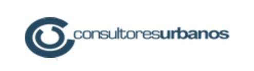 Consultores Urbanos