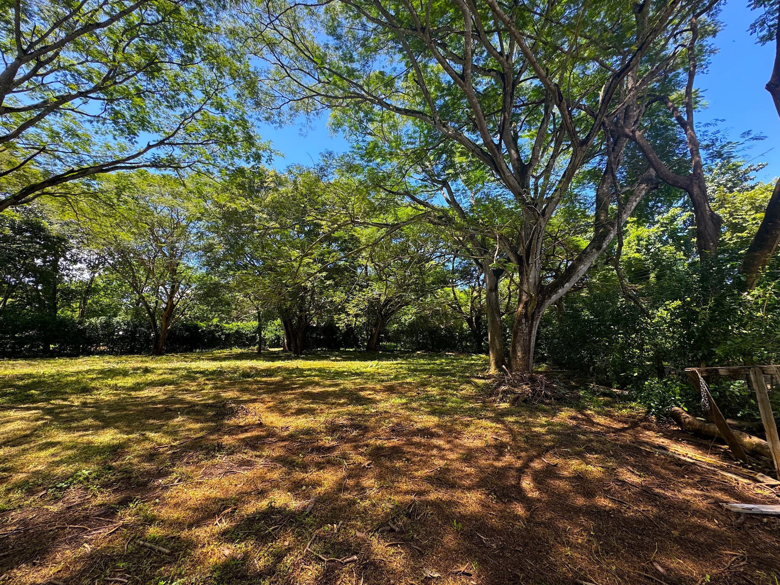 Stunning Multi Unit Lot Ready to Build 5 Homes | Avellanas