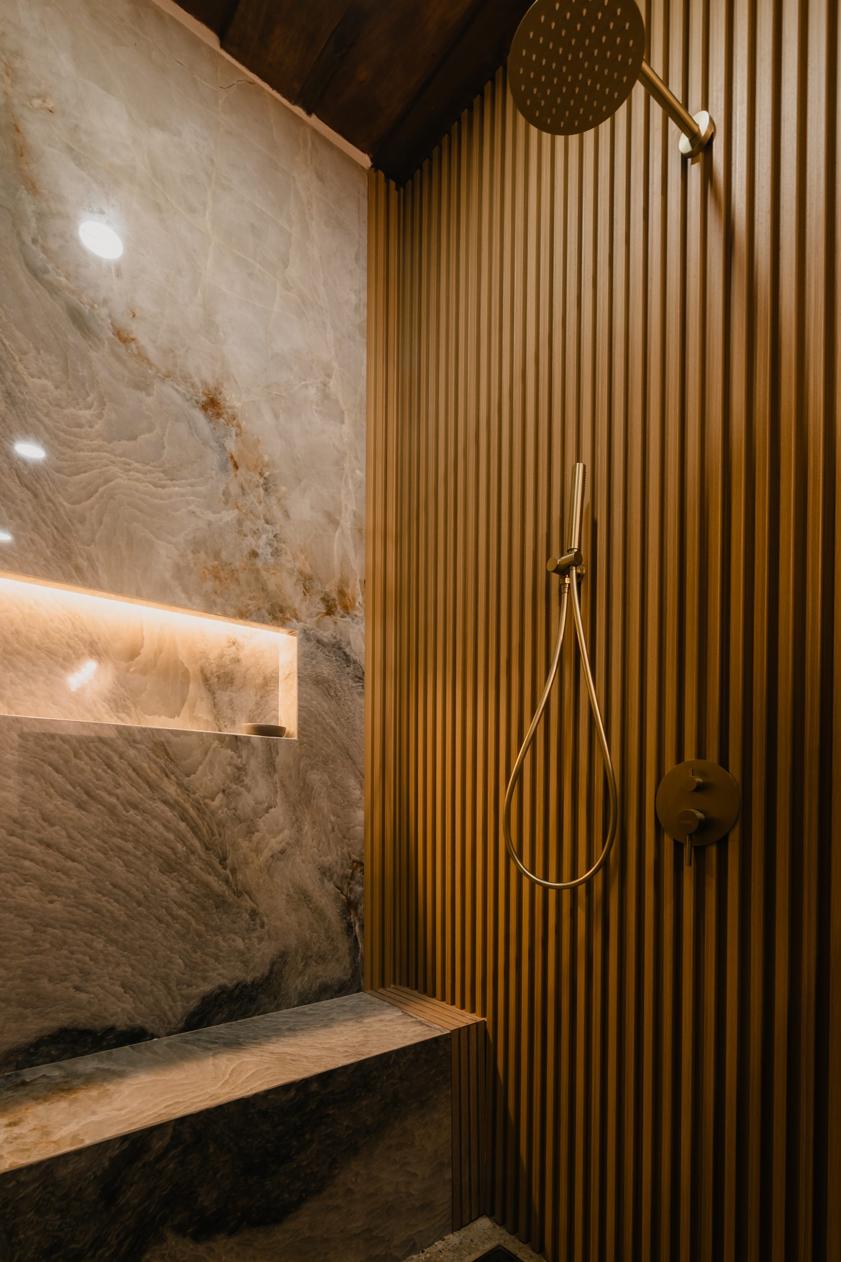 Boutique Hotel Patanemo | Prime Luxury Hospitality Investment Opportunity in Playa Avellanas