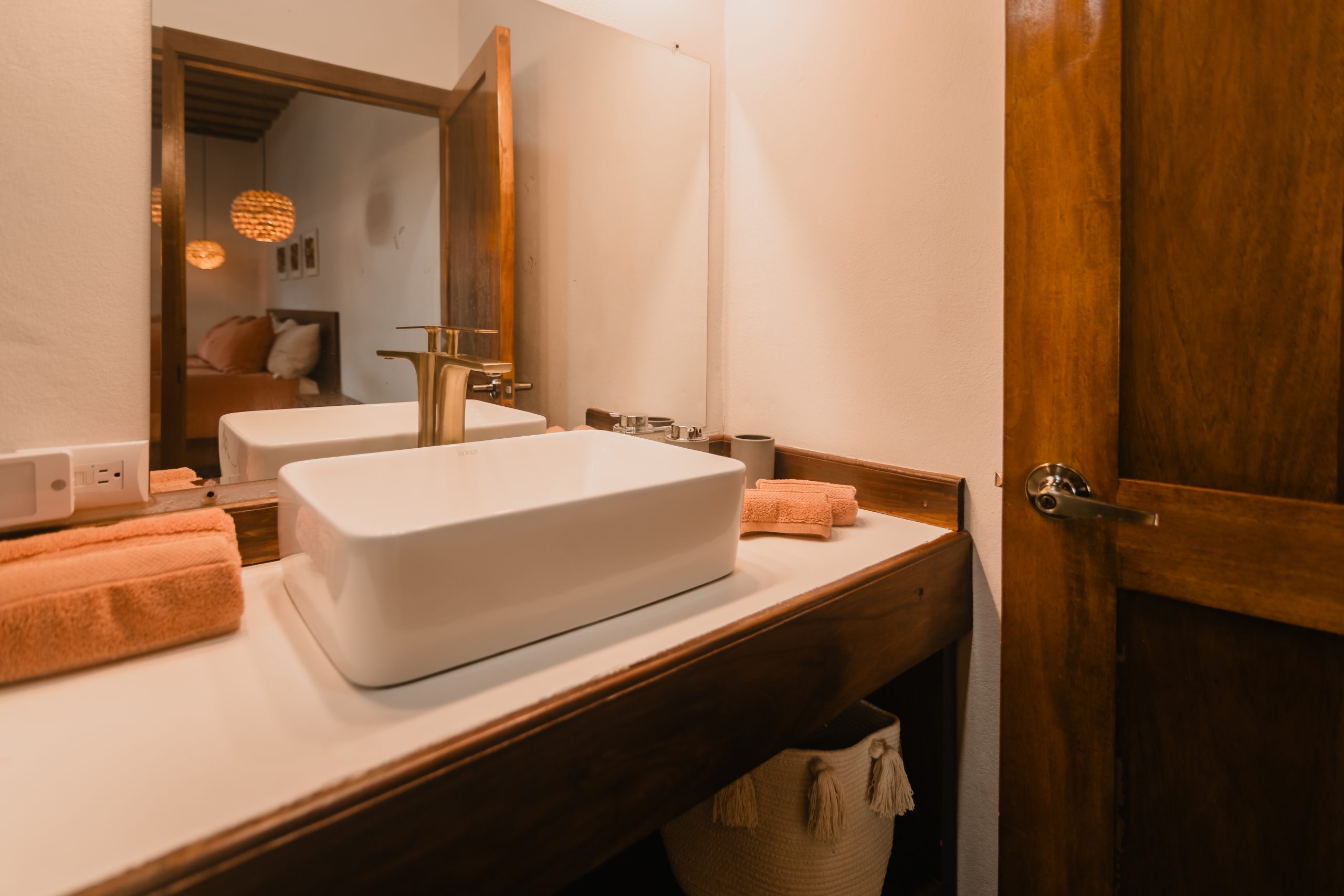Boutique Hotel Patanemo | Prime Luxury Hospitality Investment Opportunity in Playa Avellanas