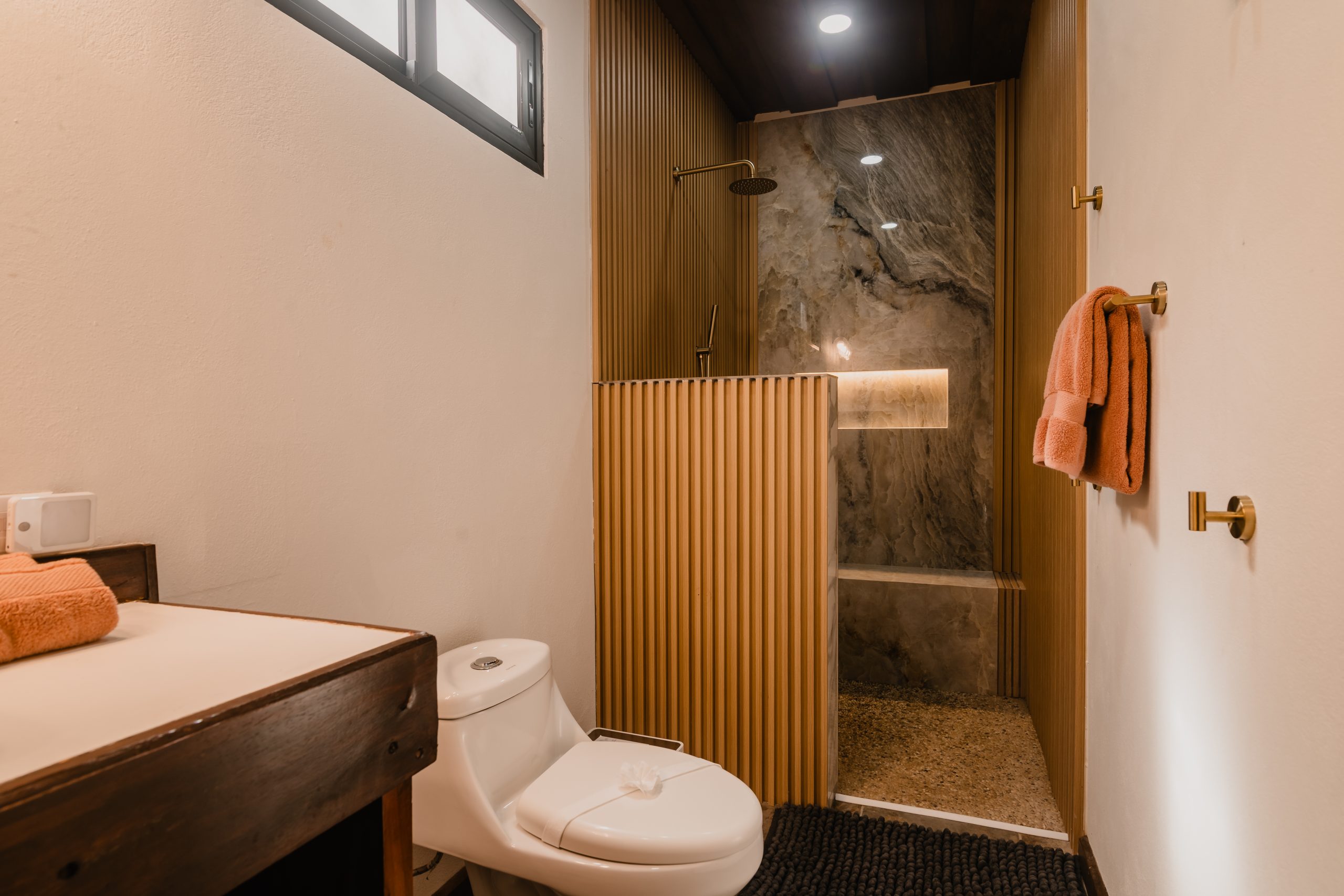 Boutique Hotel Patanemo | Prime Luxury Hospitality Investment Opportunity in Playa Avellanas
