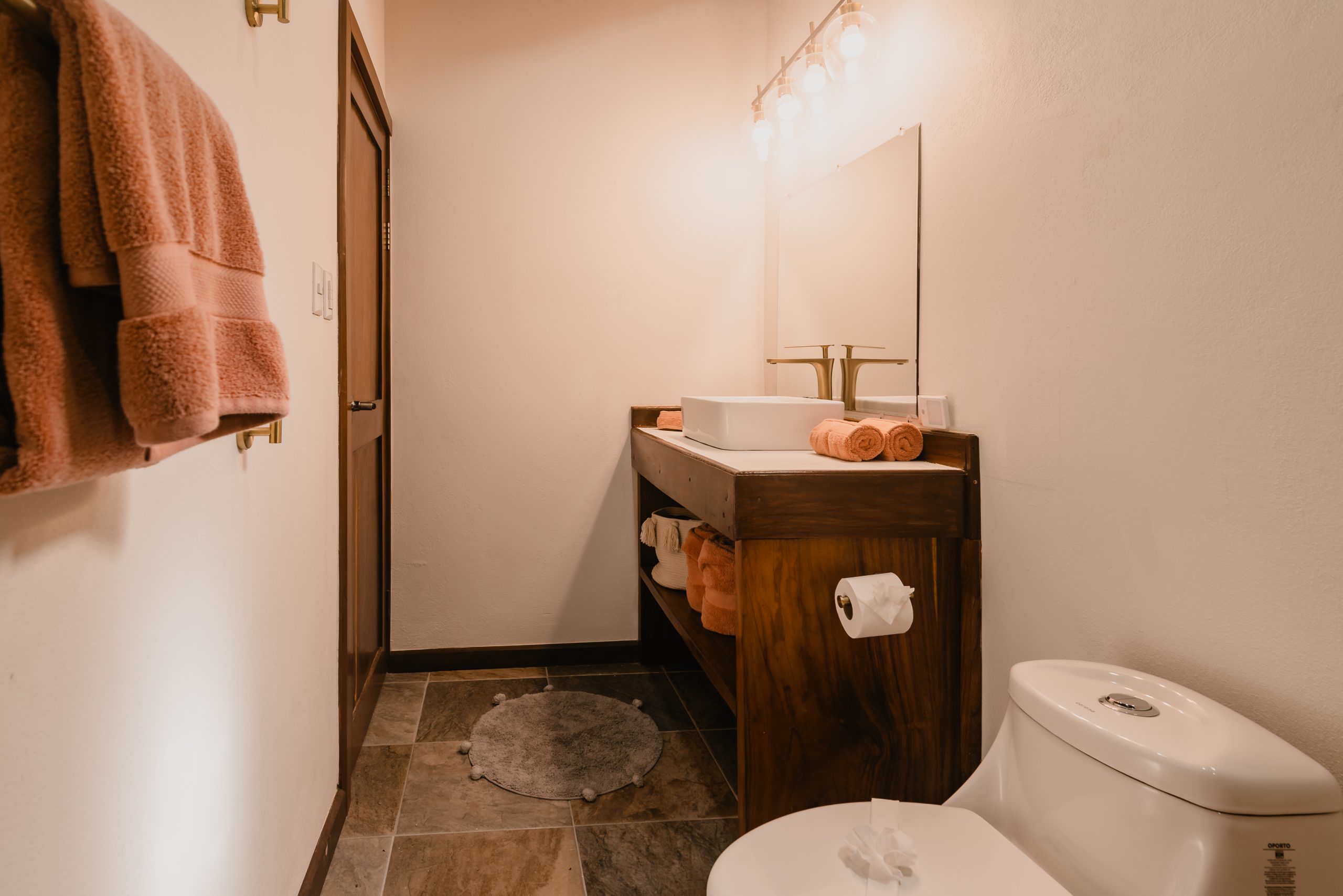 Boutique Hotel Patanemo | Prime Luxury Hospitality Investment Opportunity in Playa Avellanas