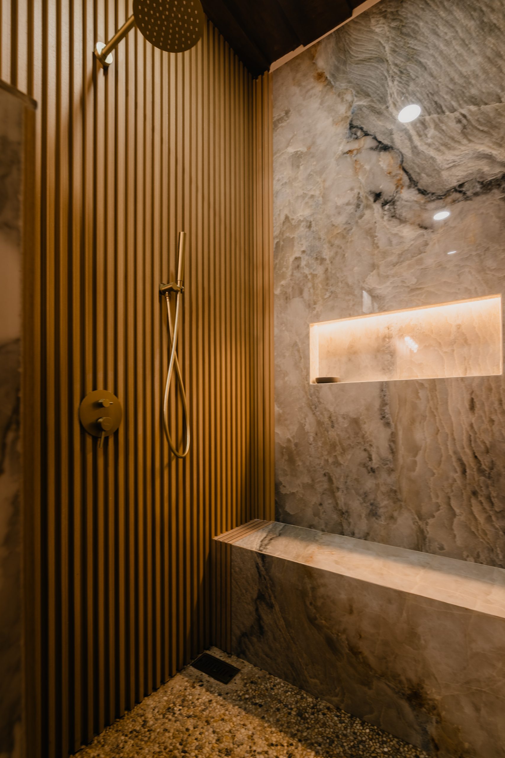 Boutique Hotel Patanemo | Prime Luxury Hospitality Investment Opportunity in Playa Avellanas