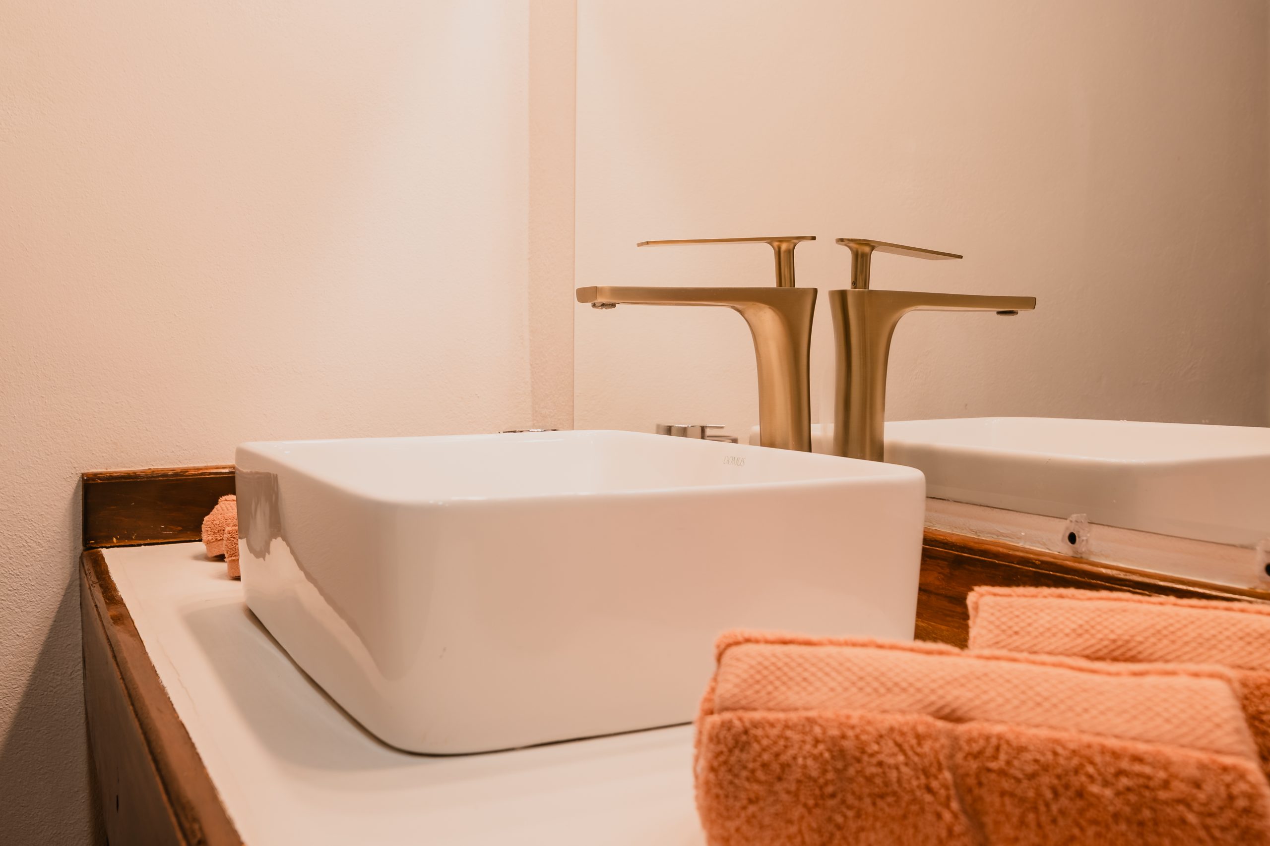 Boutique Hotel Patanemo | Prime Luxury Hospitality Investment Opportunity in Playa Avellanas