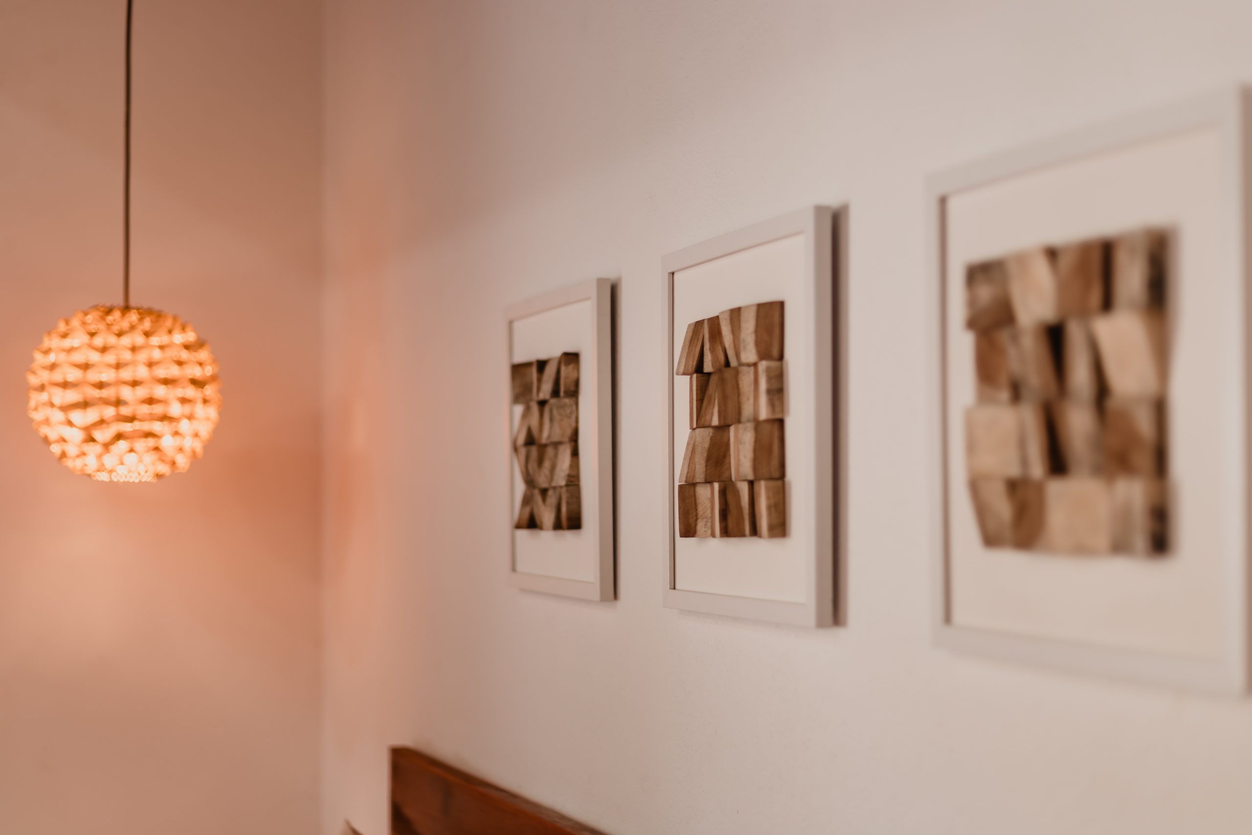 Boutique Hotel Patanemo | Prime Luxury Hospitality Investment Opportunity in Playa Avellanas
