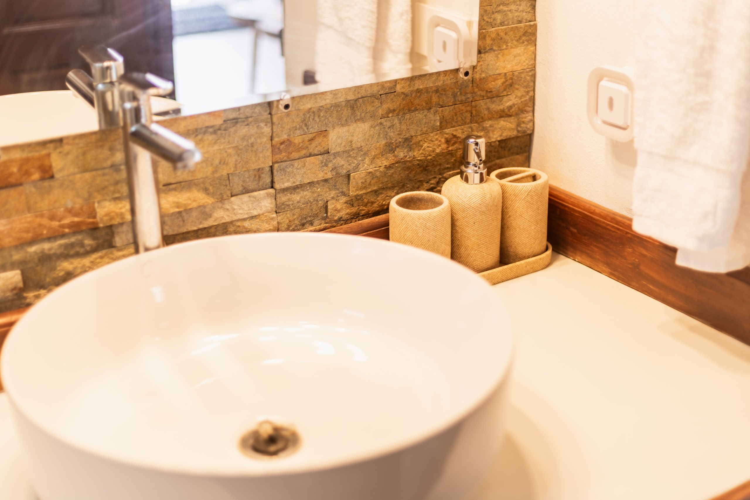 Boutique Hotel Patanemo | Prime Luxury Hospitality Investment Opportunity in Playa Avellanas