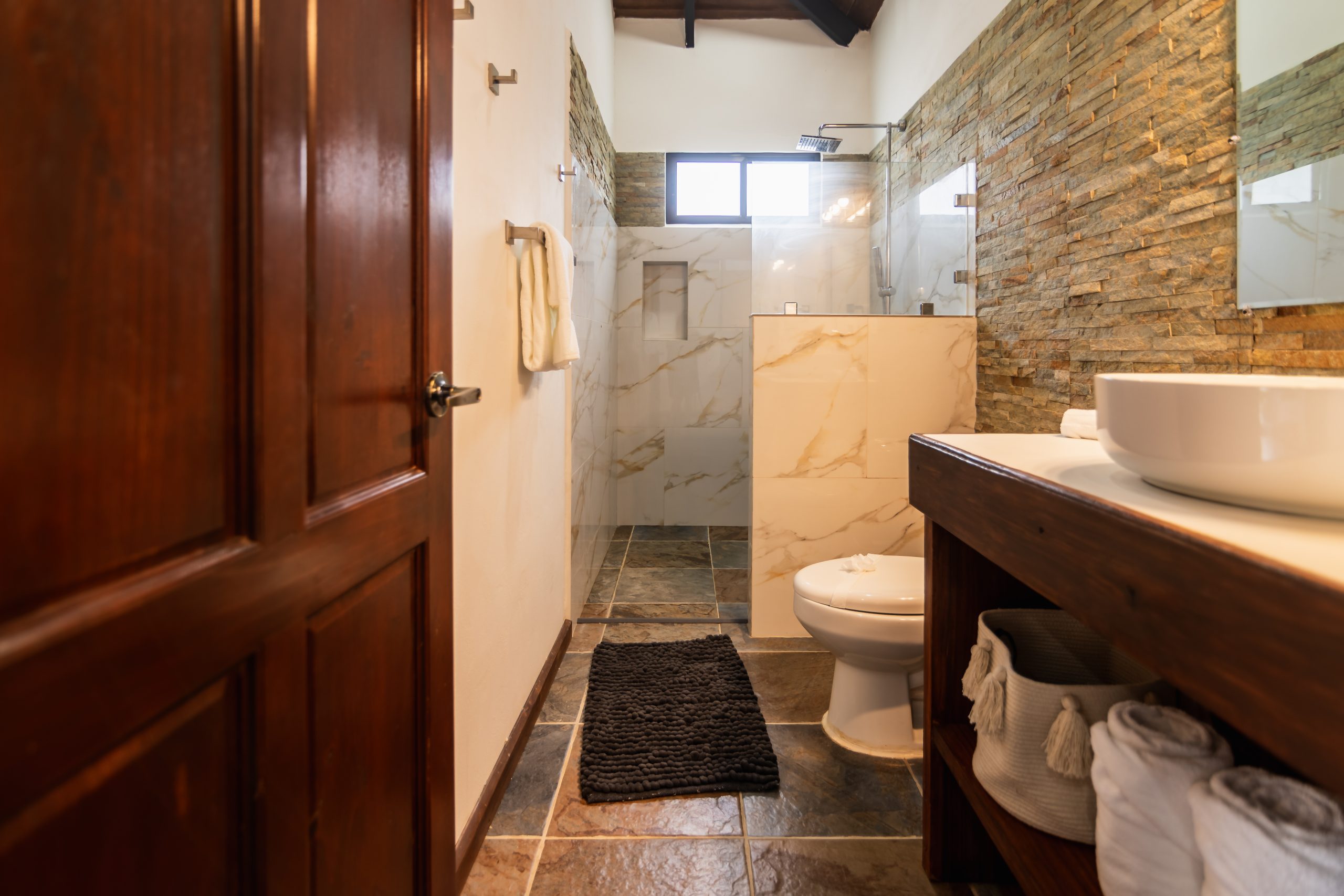 Boutique Hotel Patanemo | Prime Luxury Hospitality Investment Opportunity in Playa Avellanas