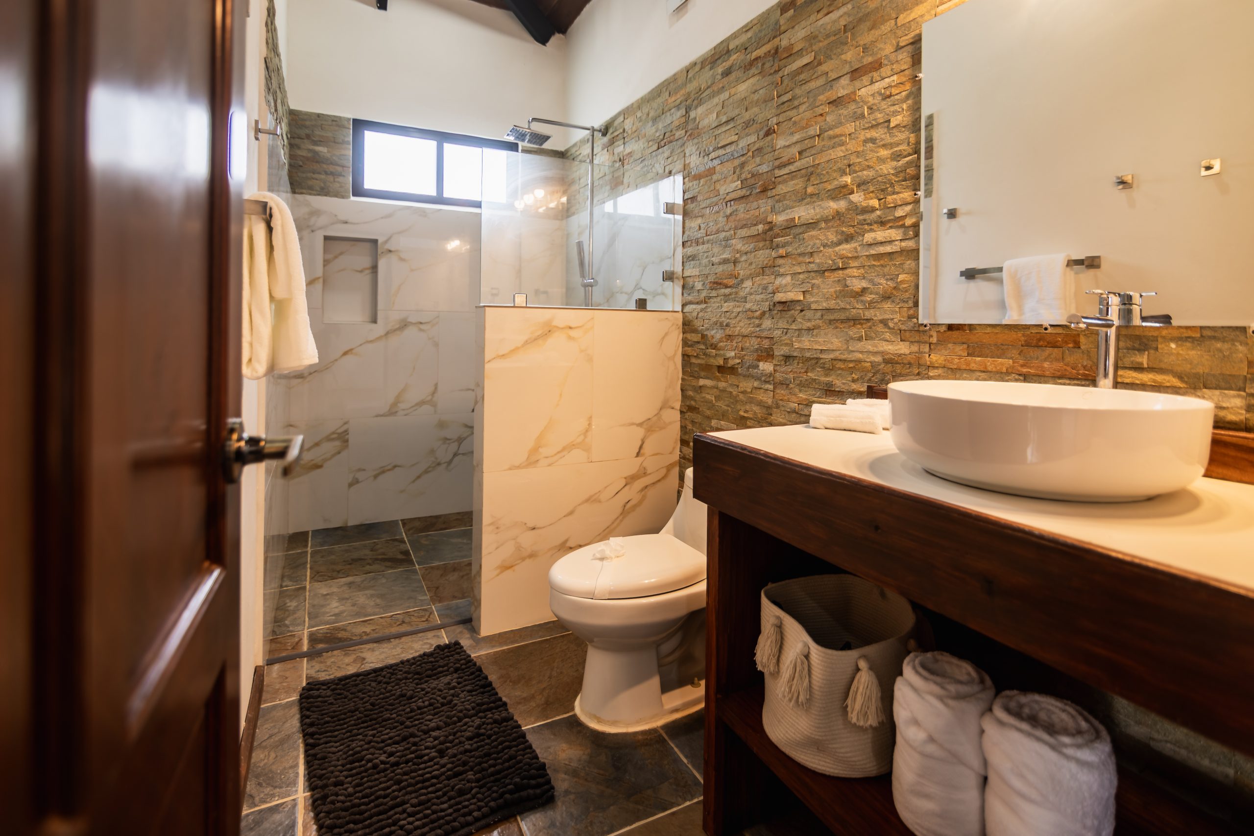 Boutique Hotel Patanemo | Prime Luxury Hospitality Investment Opportunity in Playa Avellanas