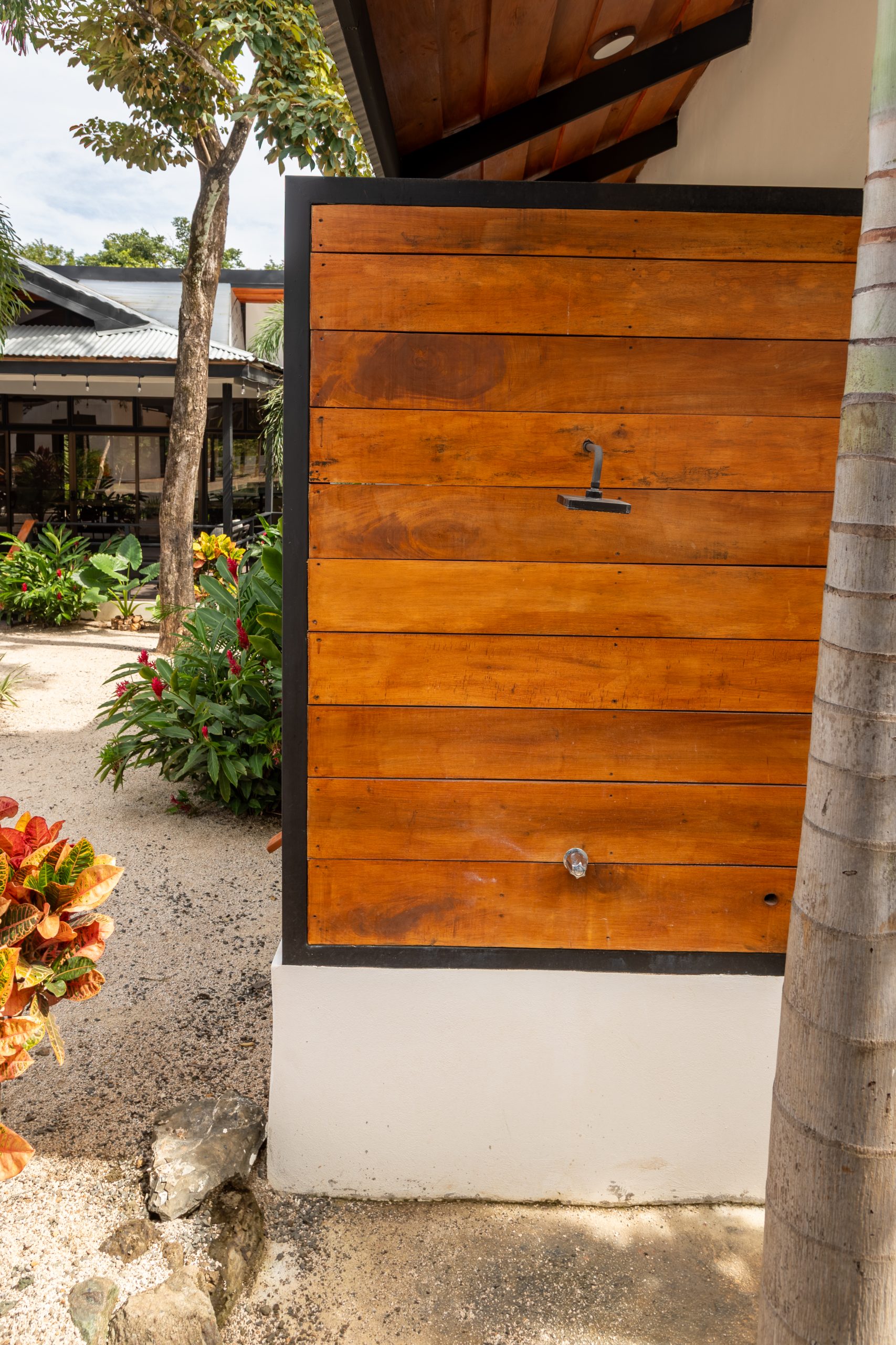 Boutique Hotel Patanemo | Prime Luxury Hospitality Investment Opportunity in Playa Avellanas