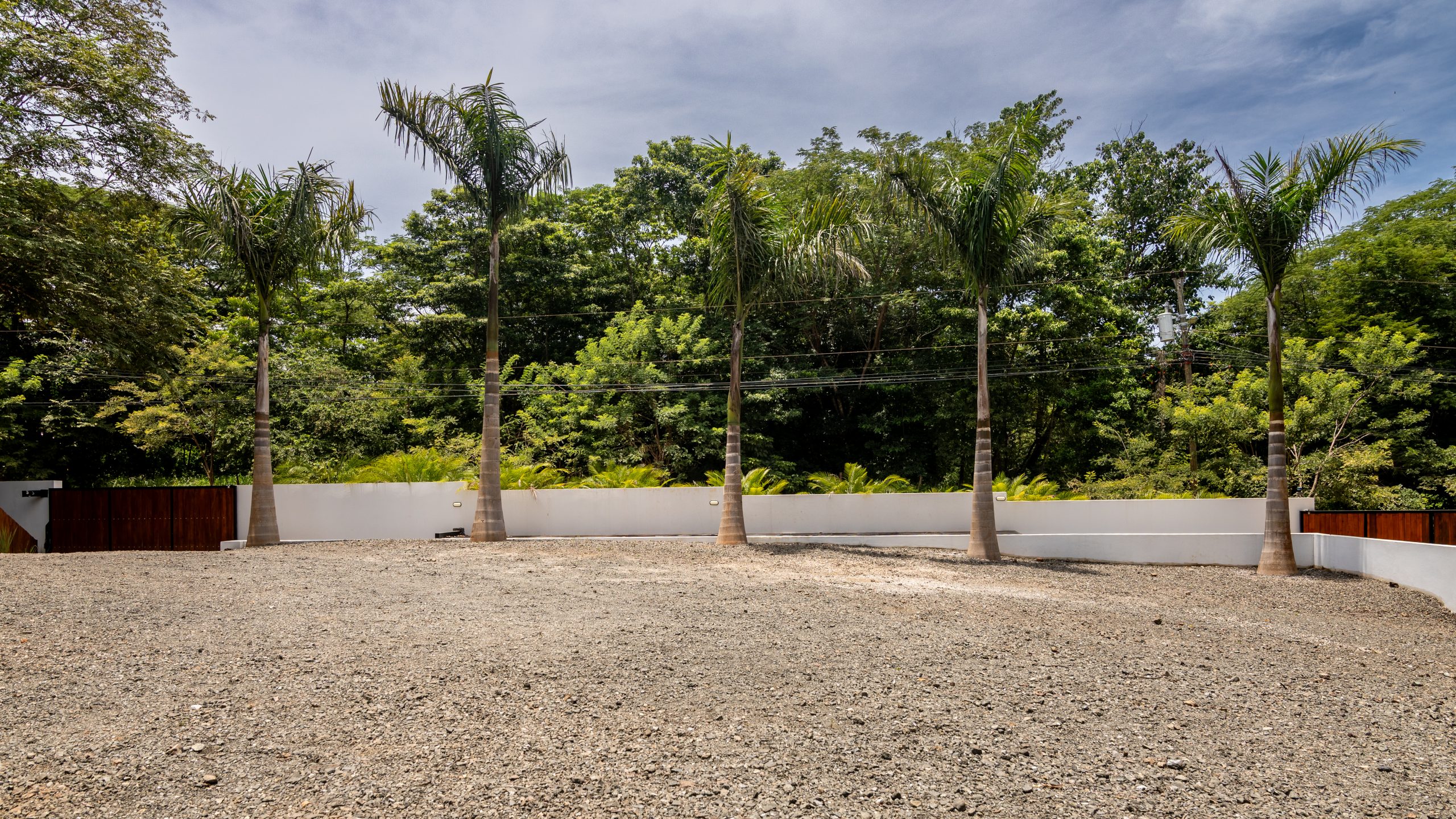 Boutique Hotel Patanemo | Prime Luxury Hospitality Investment Opportunity in Playa Avellanas