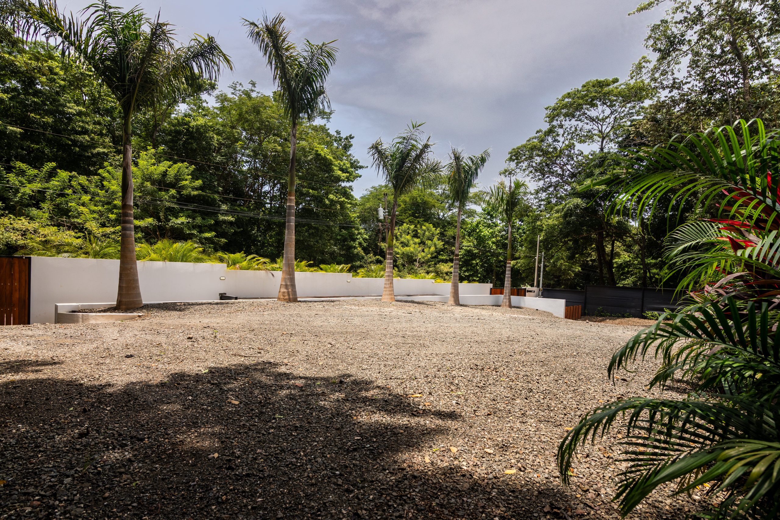 Boutique Hotel Patanemo | Prime Luxury Hospitality Investment Opportunity in Playa Avellanas