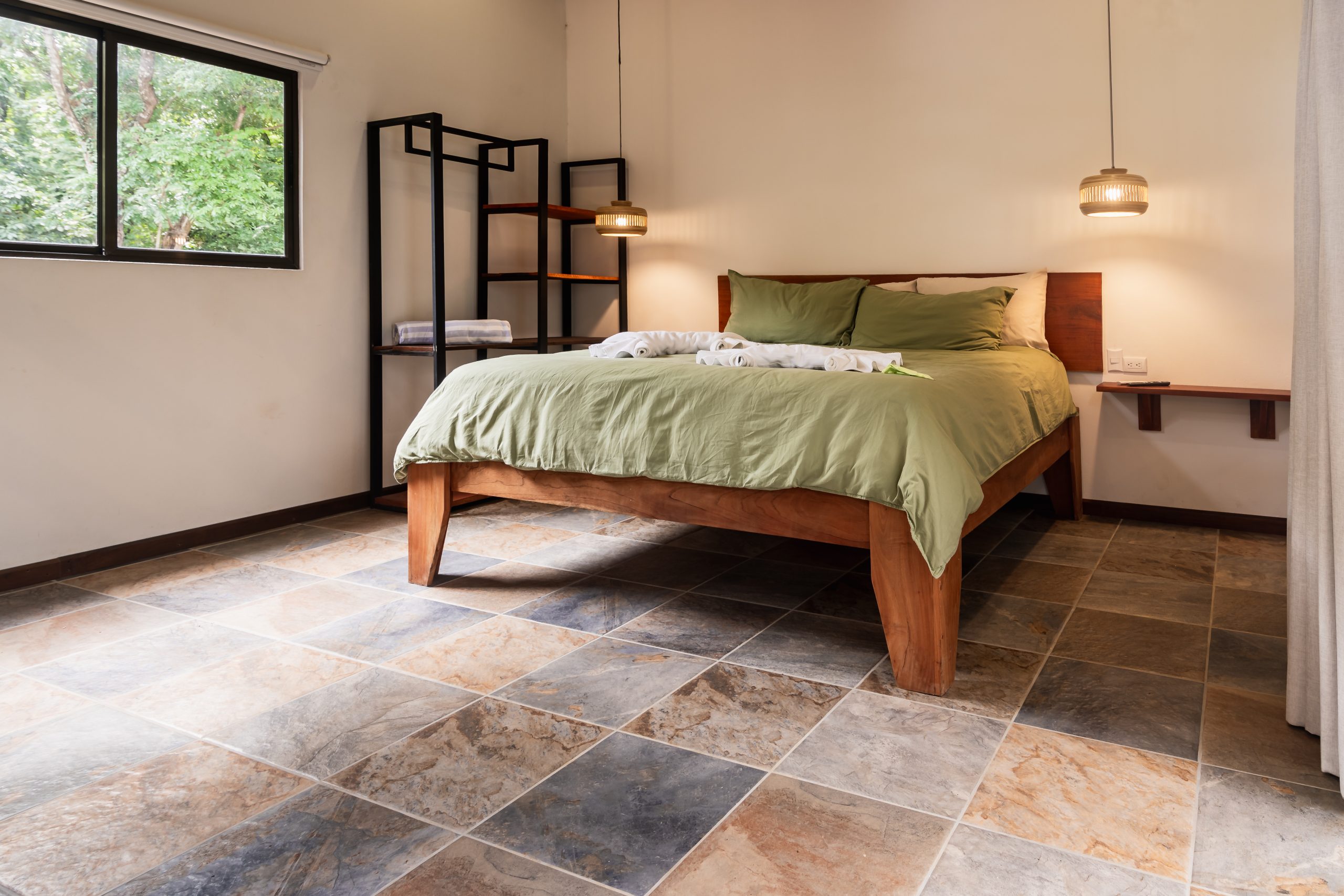 Boutique Hotel Patanemo | Prime Luxury Hospitality Investment Opportunity in Playa Avellanas