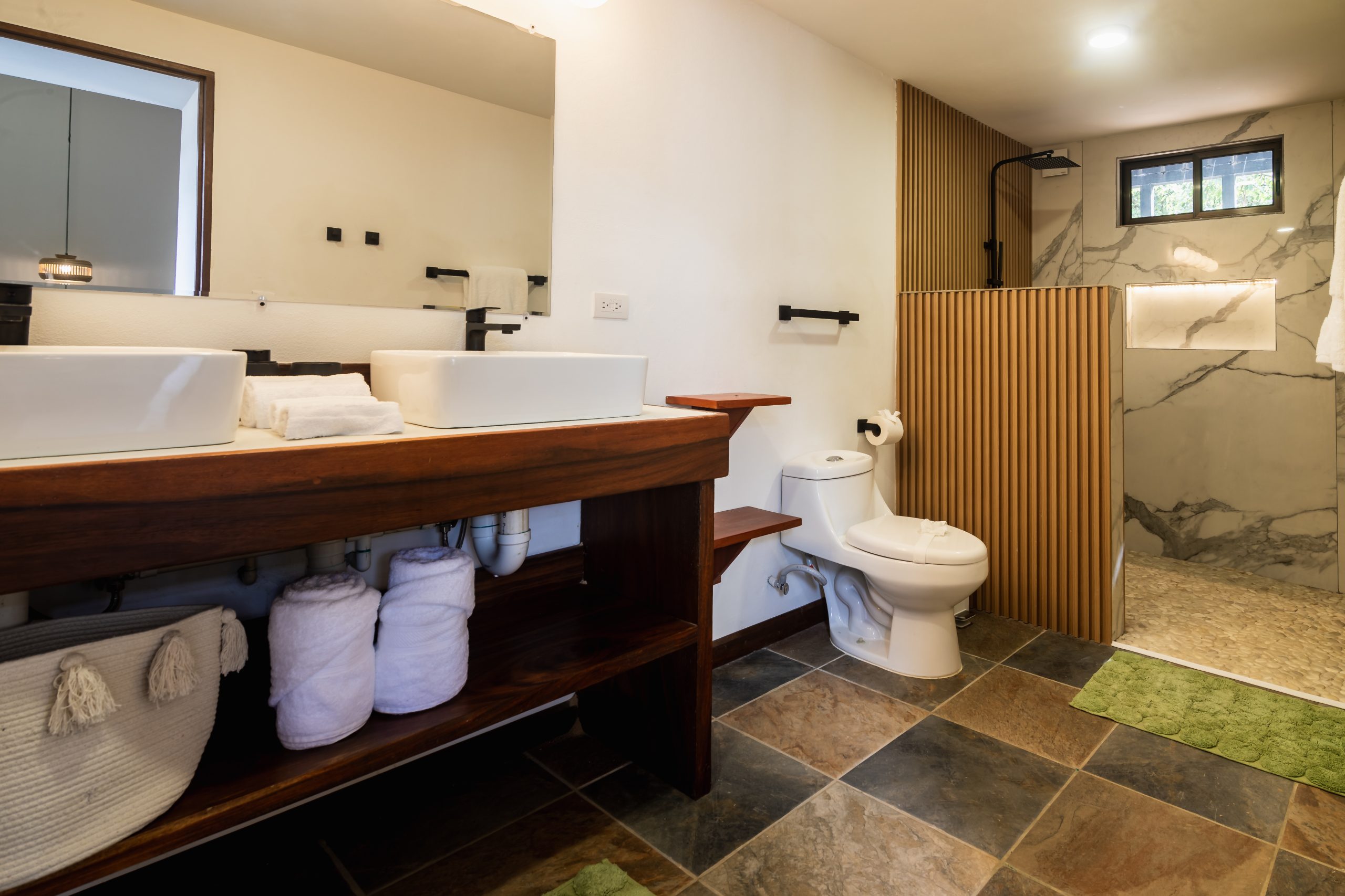 Boutique Hotel Patanemo | Prime Luxury Hospitality Investment Opportunity in Playa Avellanas