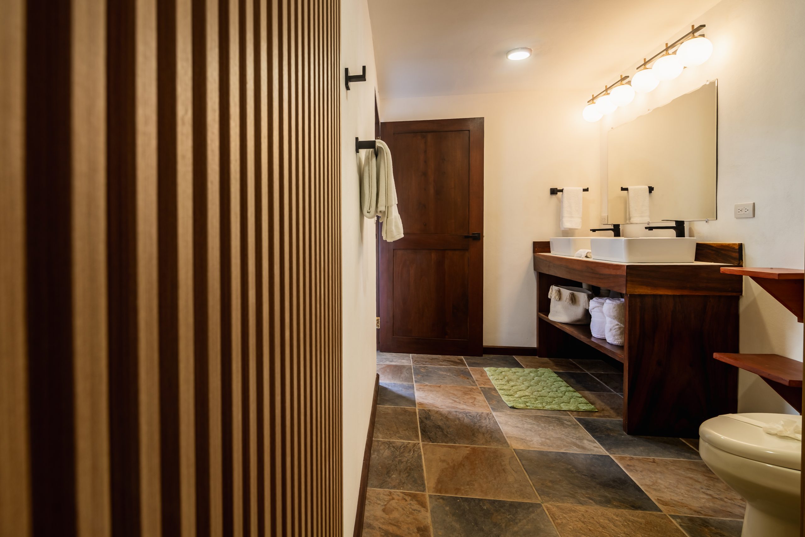 Boutique Hotel Patanemo | Prime Luxury Hospitality Investment Opportunity in Playa Avellanas