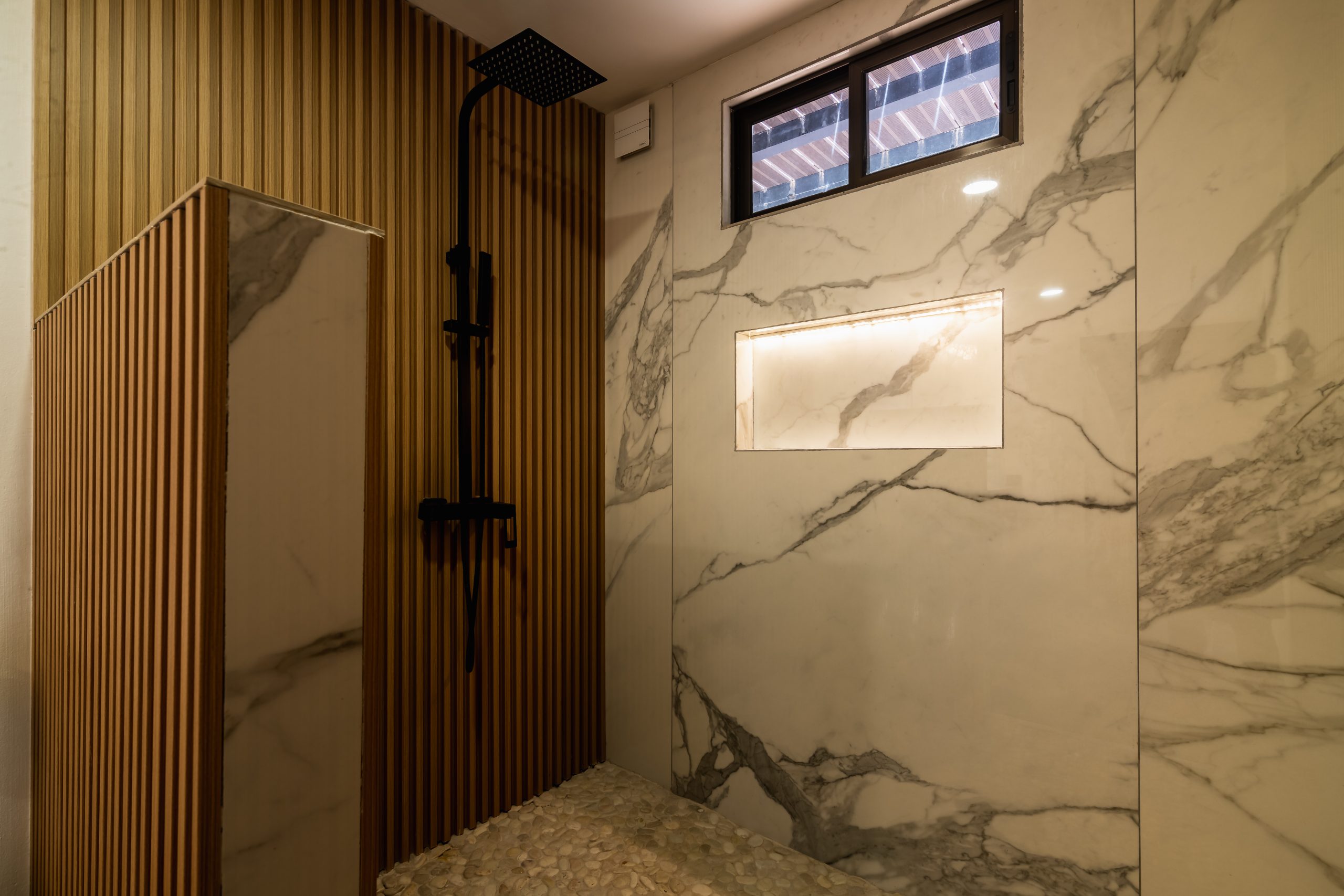 Boutique Hotel Patanemo | Prime Luxury Hospitality Investment Opportunity in Playa Avellanas