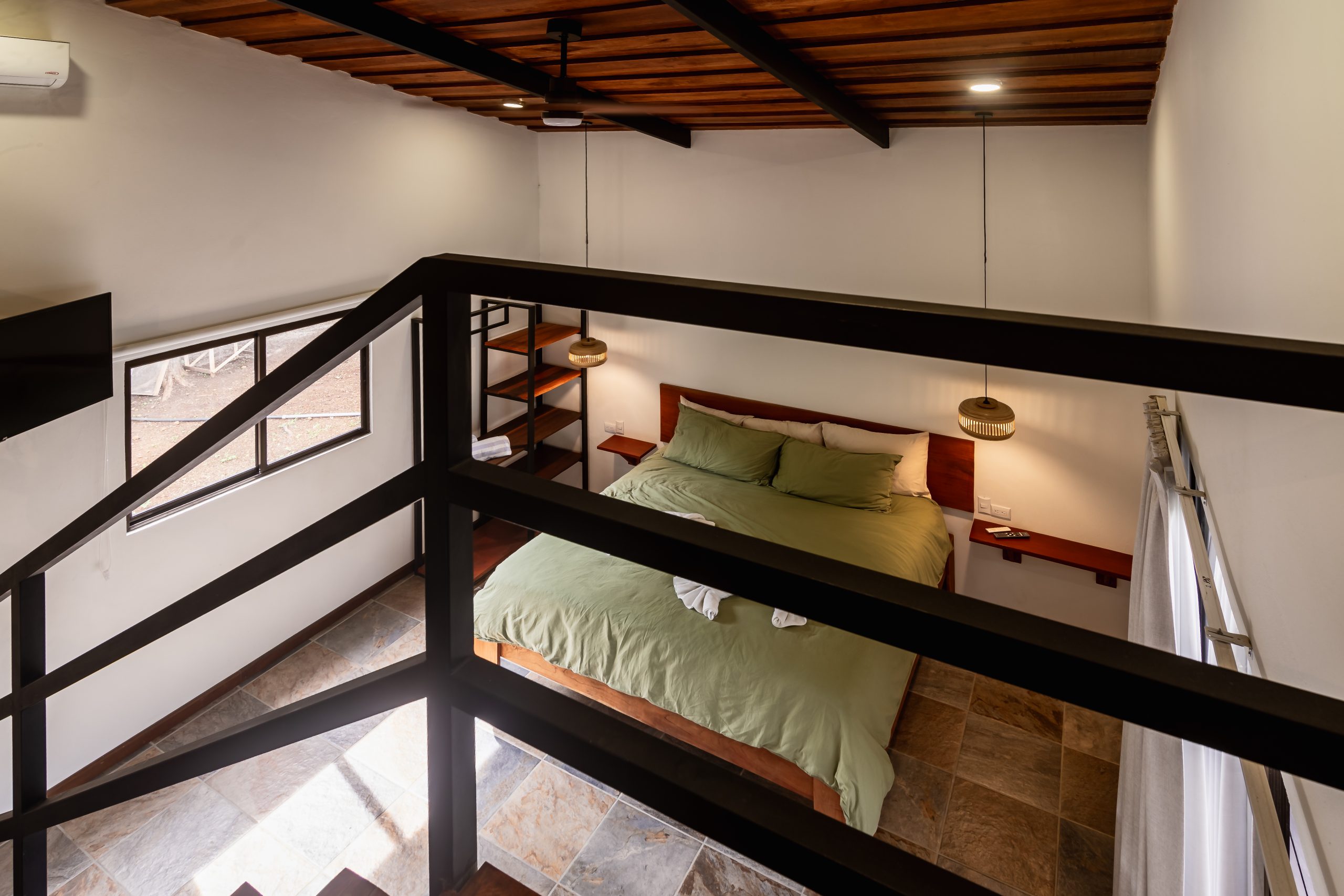 Boutique Hotel Patanemo | Prime Luxury Hospitality Investment Opportunity in Playa Avellanas