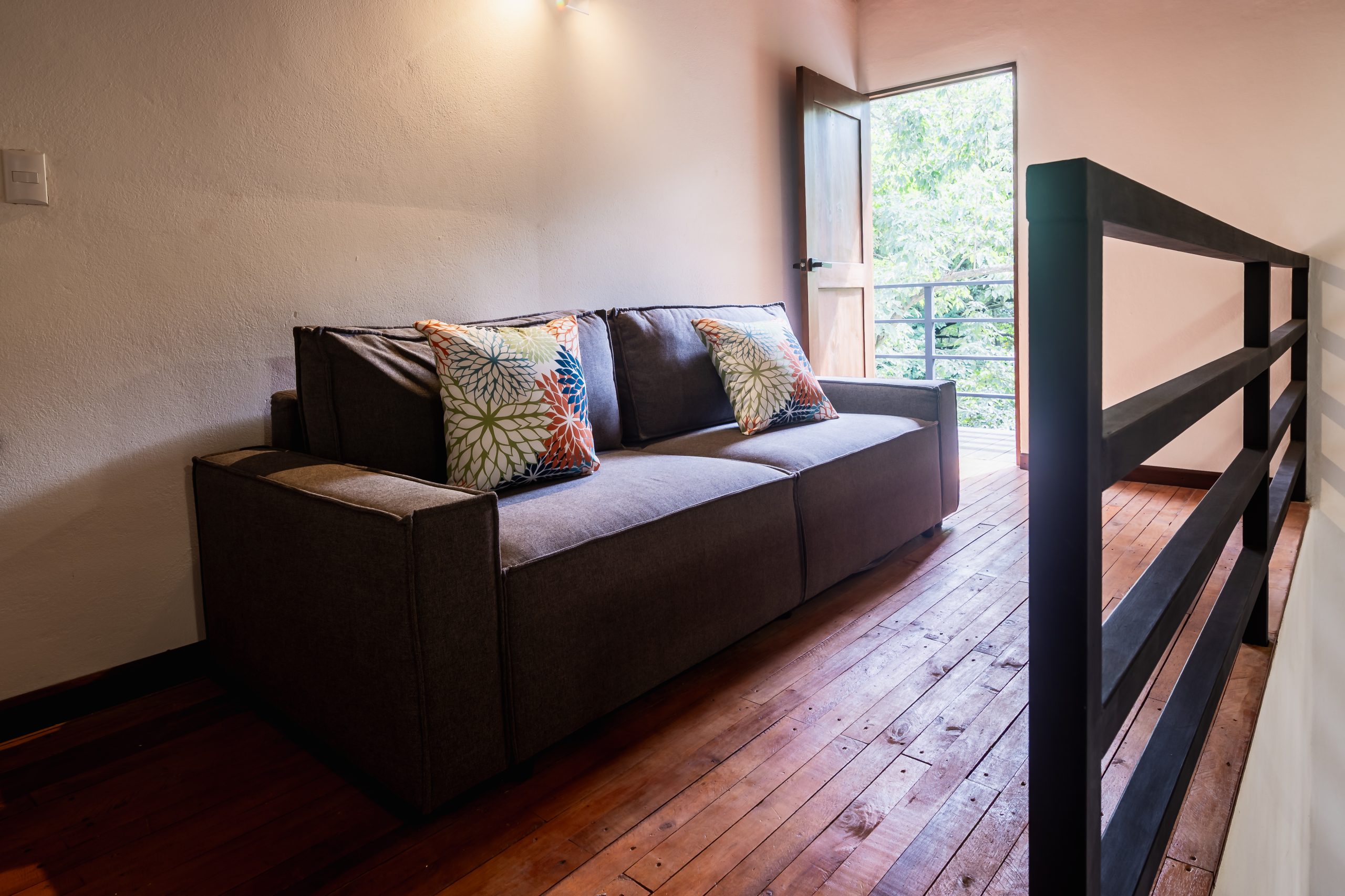Boutique Hotel Patanemo | Prime Luxury Hospitality Investment Opportunity in Playa Avellanas