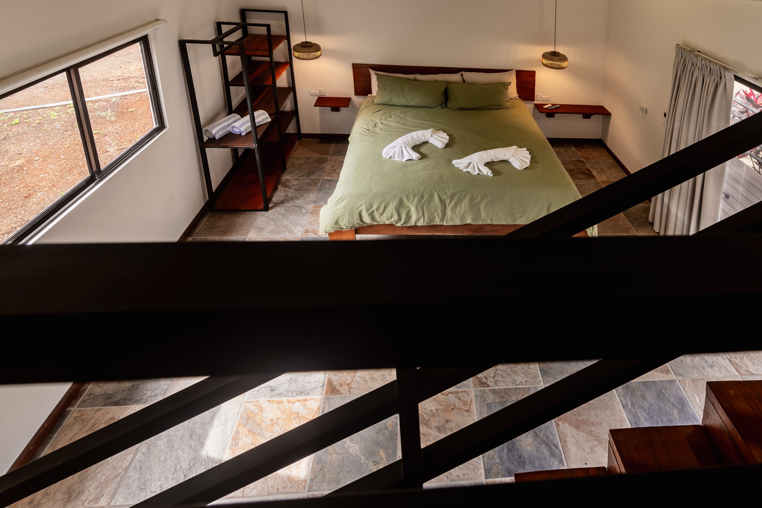 Boutique Hotel Patanemo | Prime Luxury Hospitality Investment Opportunity in Playa Avellanas