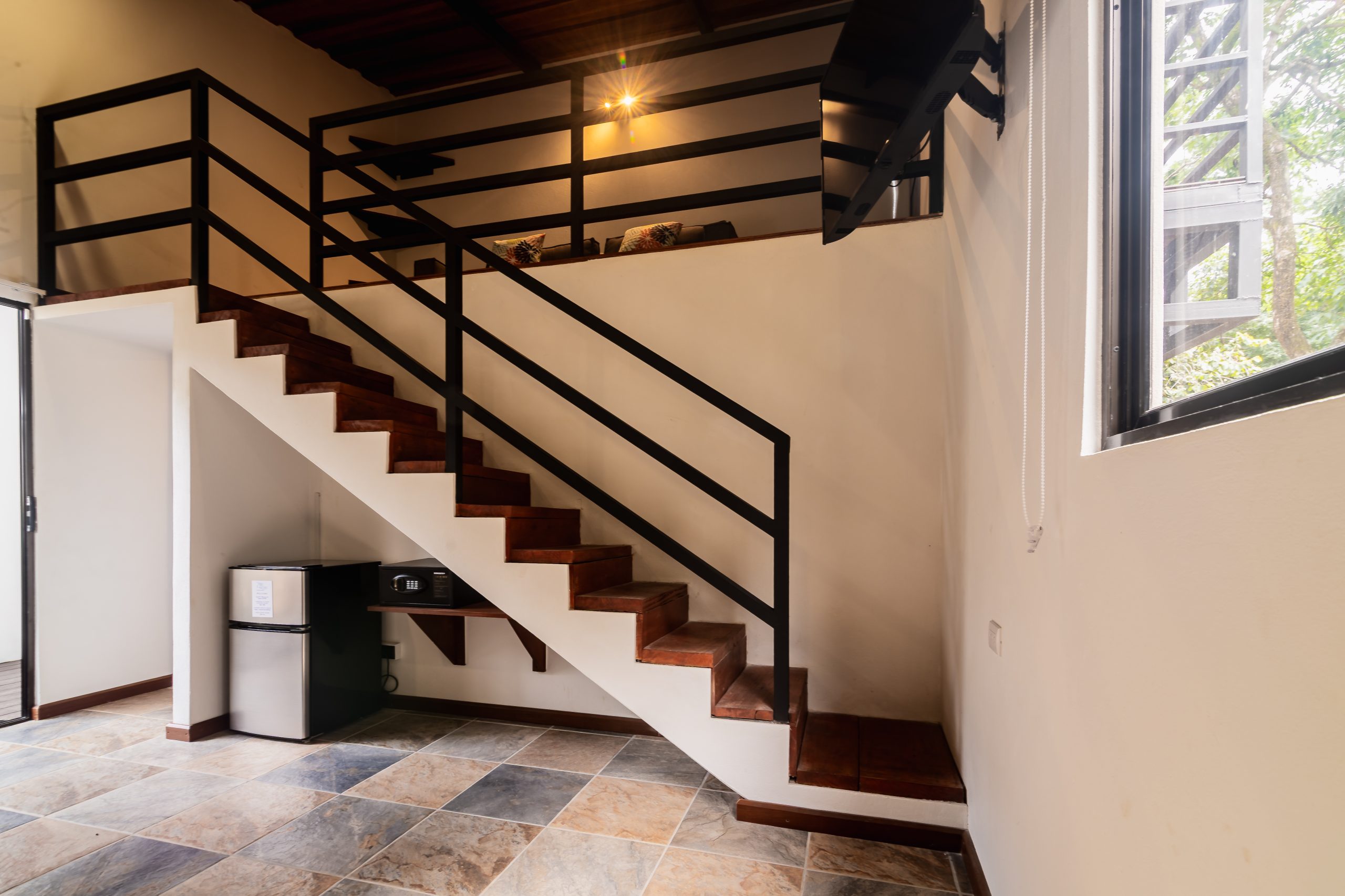 Boutique Hotel Patanemo | Prime Luxury Hospitality Investment Opportunity in Playa Avellanas