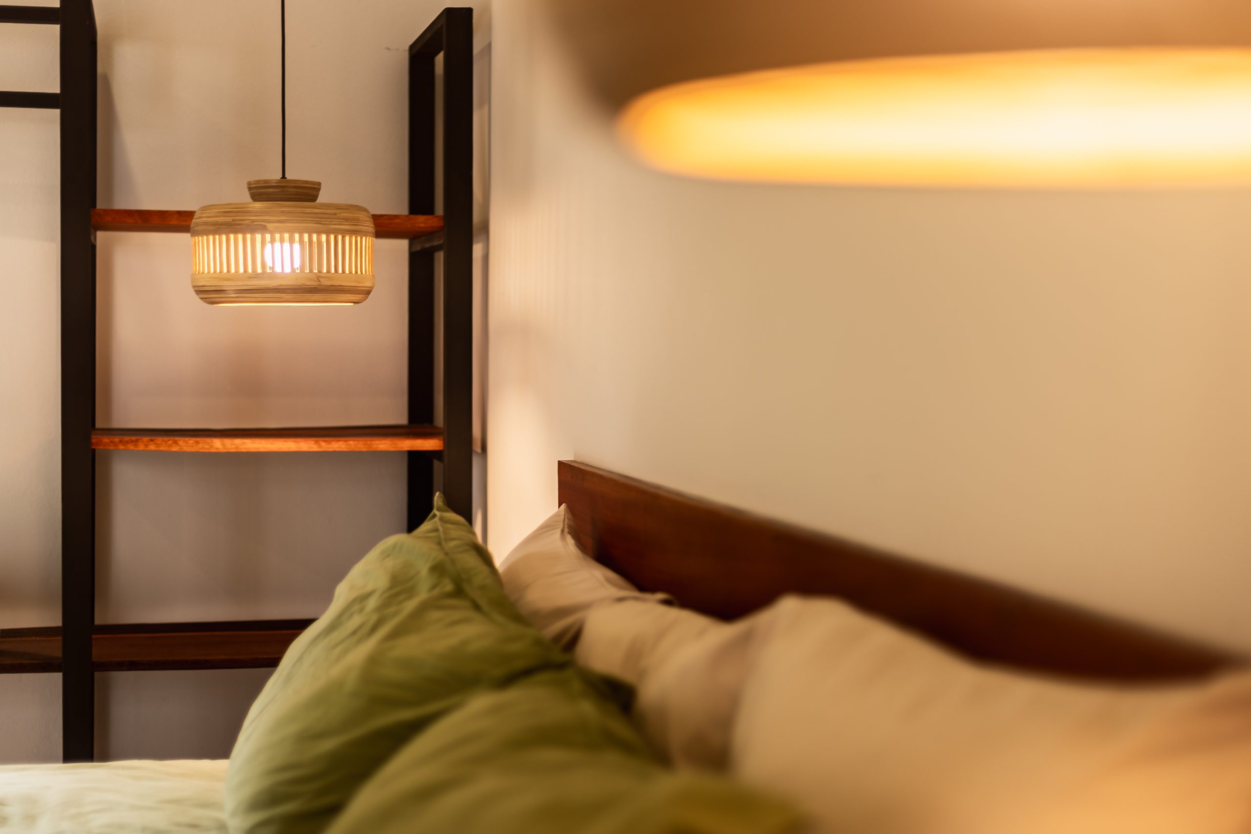 Boutique Hotel Patanemo | Prime Luxury Hospitality Investment Opportunity in Playa Avellanas