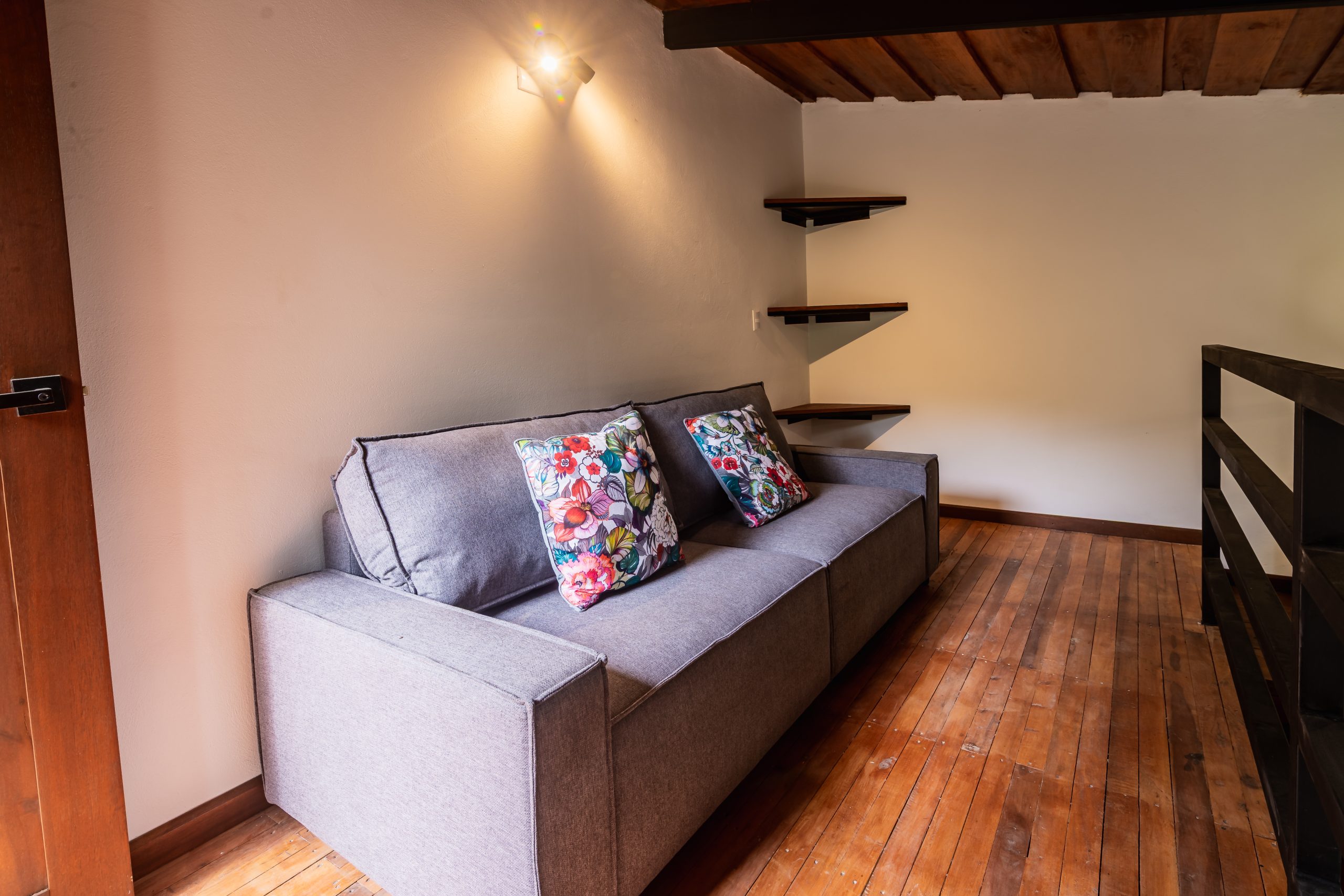 Boutique Hotel Patanemo | Prime Luxury Hospitality Investment Opportunity in Playa Avellanas