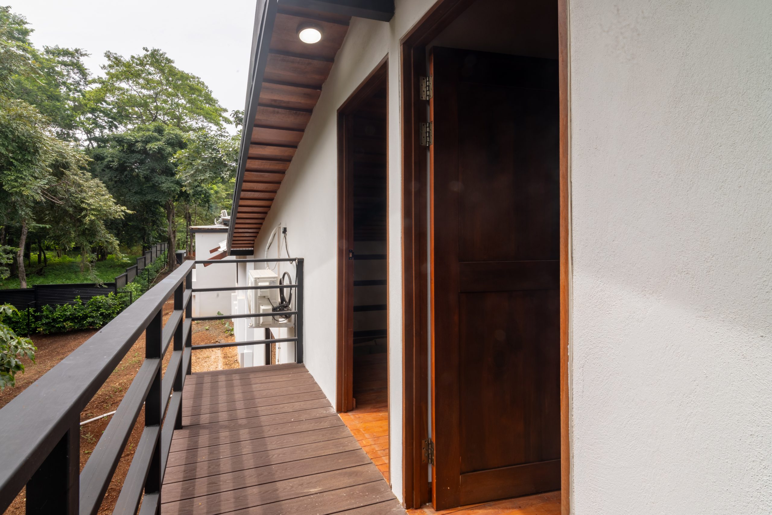 Boutique Hotel Patanemo | Prime Luxury Hospitality Investment Opportunity in Playa Avellanas