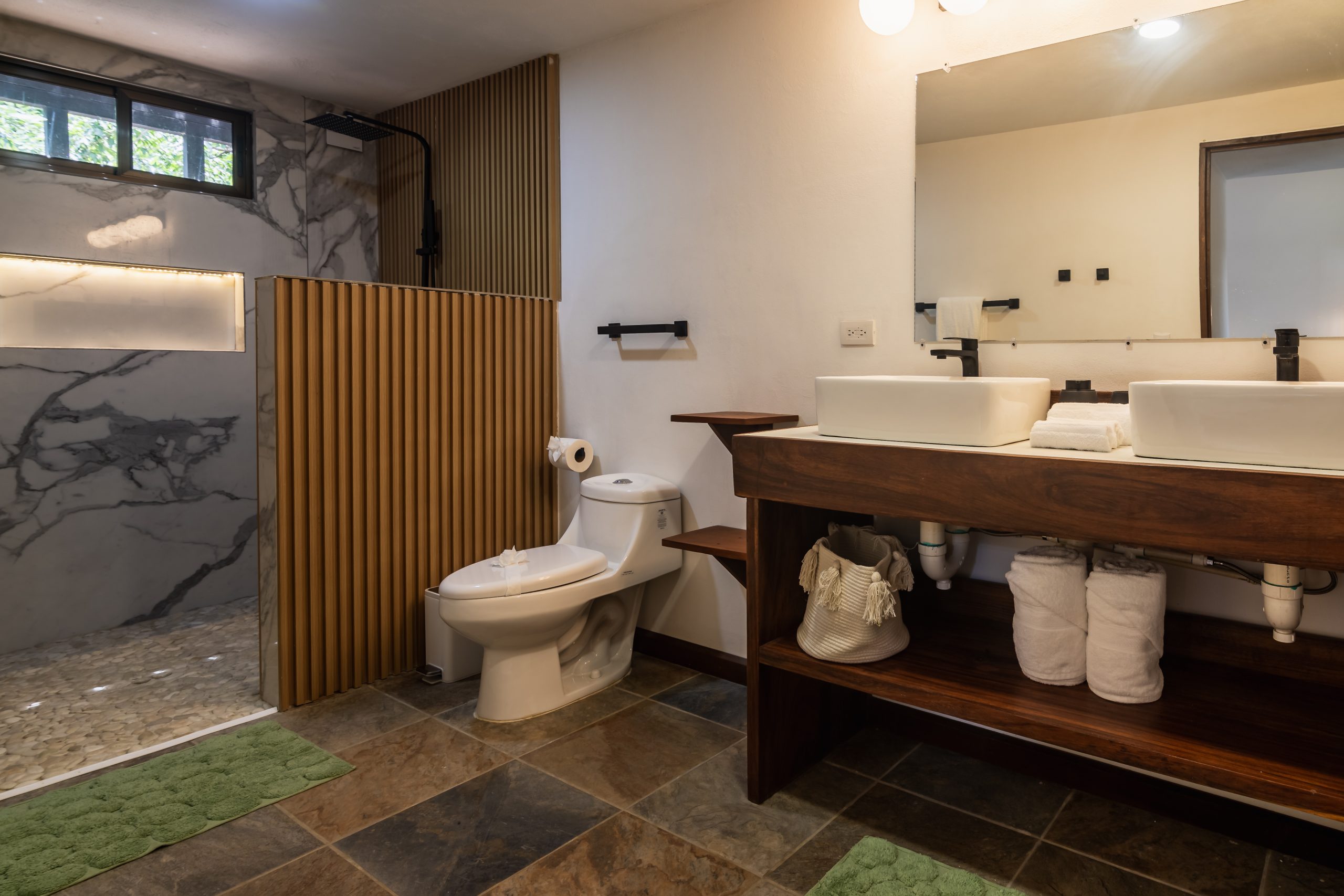 Boutique Hotel Patanemo | Prime Luxury Hospitality Investment Opportunity in Playa Avellanas