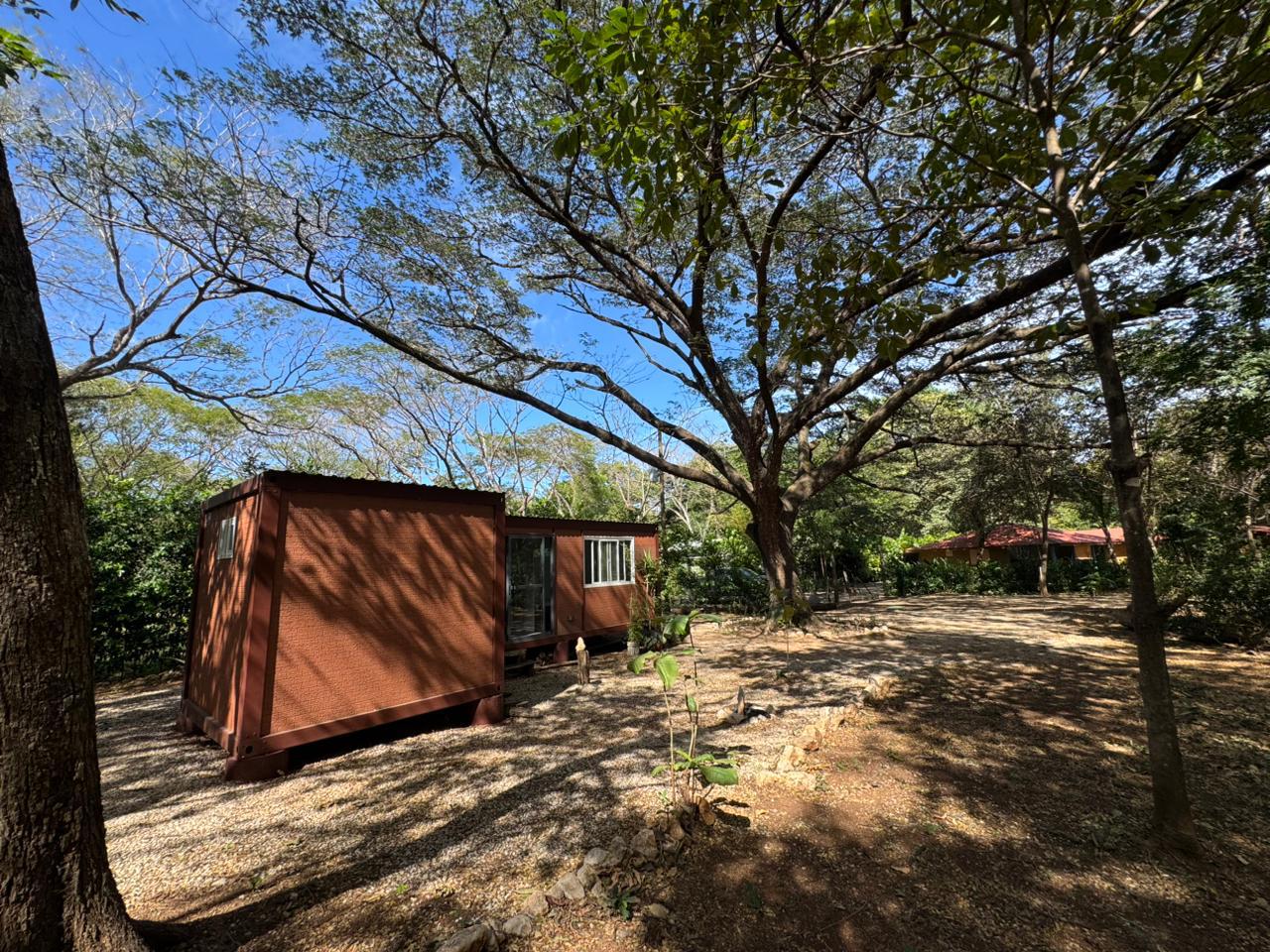 Exclusive & Affordable Homesite in Playa Avellanas | Café del Mar Community