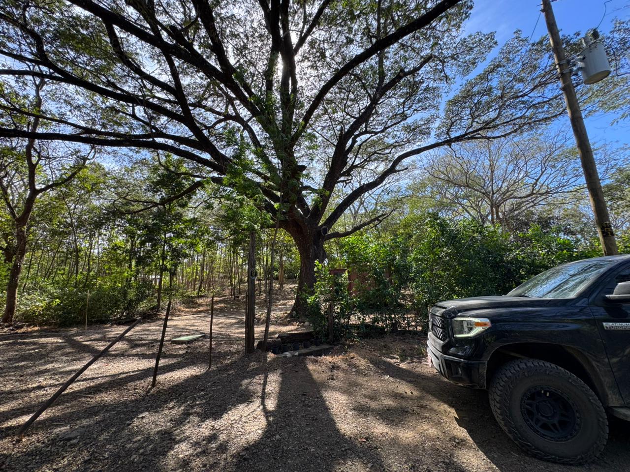 Exclusive & Affordable Homesite in Playa Avellanas | Café del Mar Community
