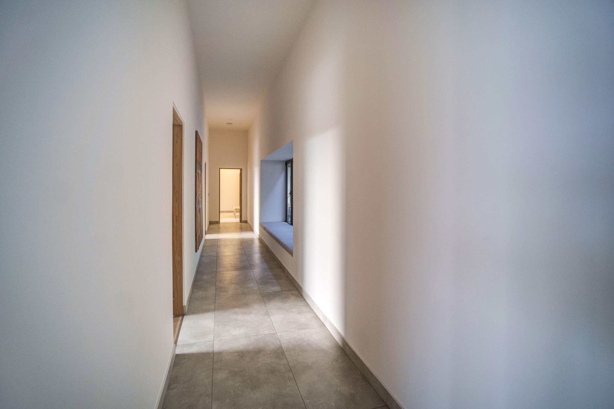 Casa Agua Viva | Luxury Ocean View Home in Playa Grande