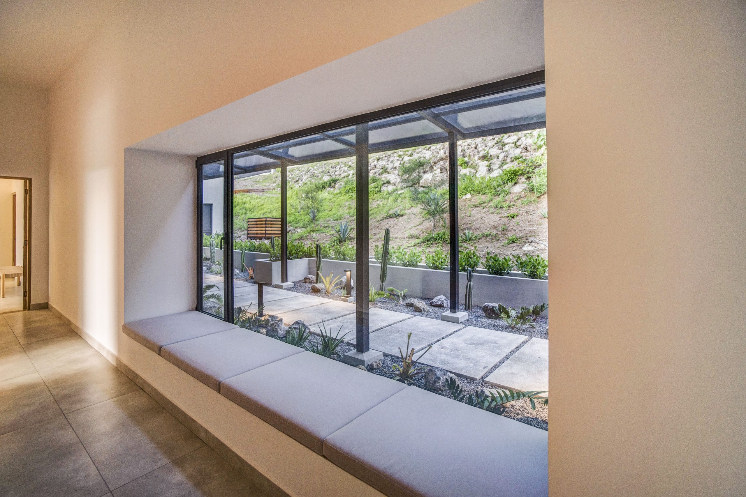 Casa Agua Viva | Luxury Ocean View Home in Playa Grande