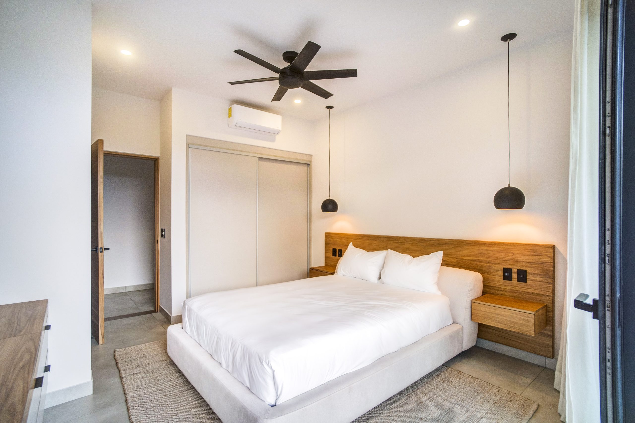 Casa Agua Viva | Luxury Ocean View Home in Playa Grande