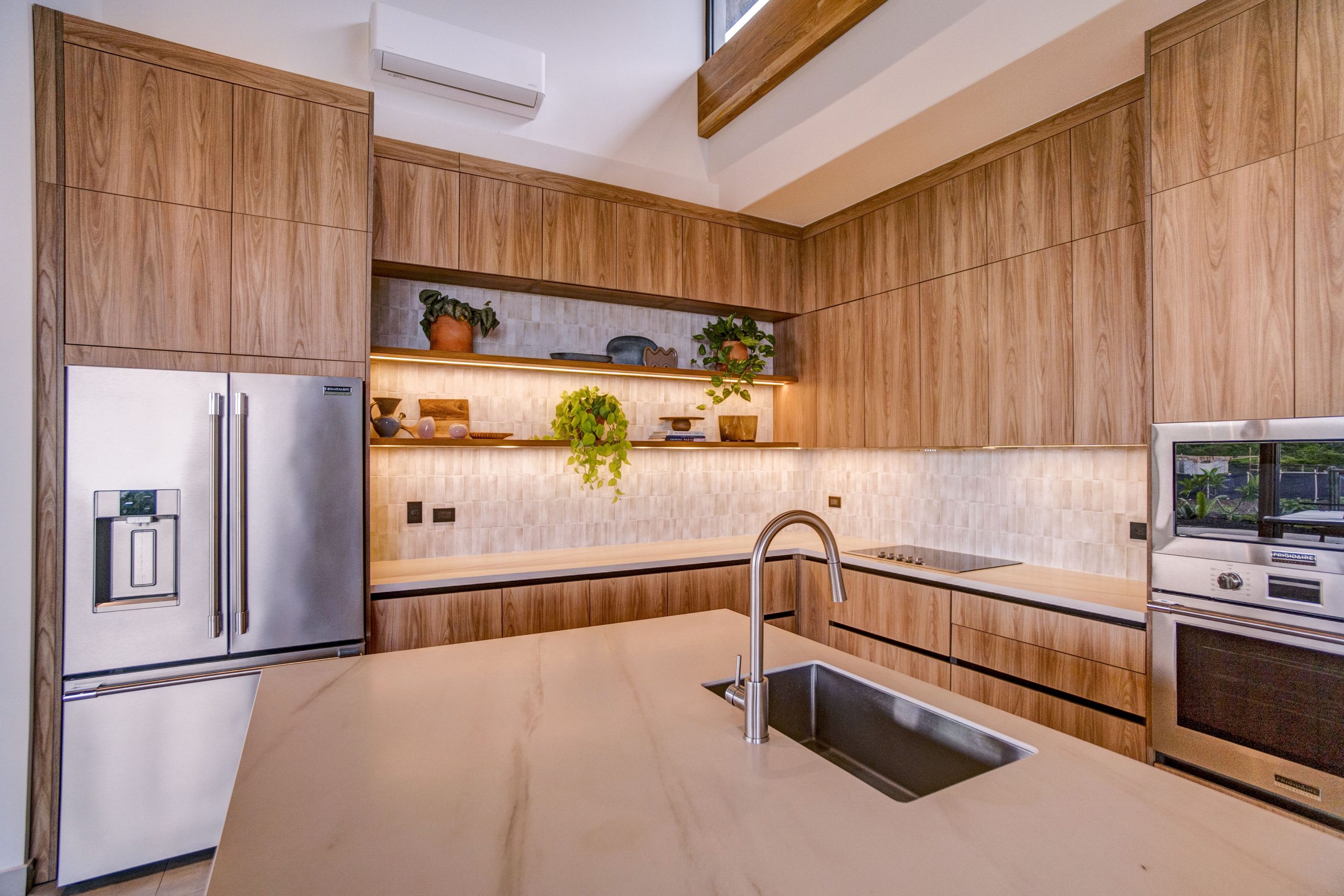 Casa Agua Viva | Luxury Ocean View Home in Playa Grande