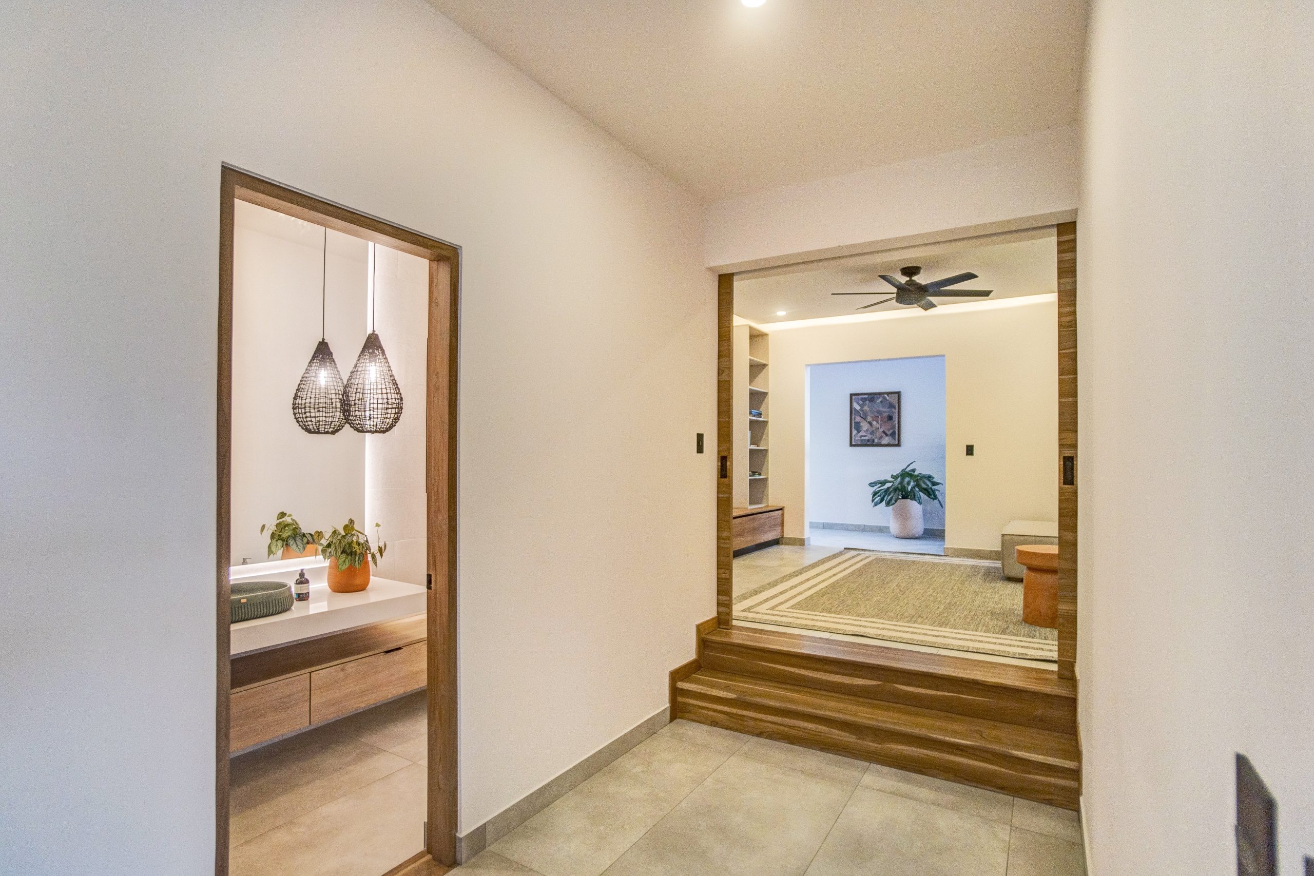 Casa Agua Viva | Luxury Ocean View Home in Playa Grande