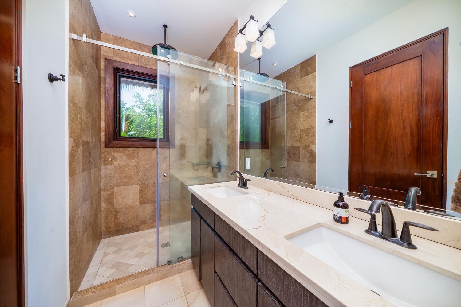Casa Chano | Ocean & Golf Views in La Dulce Vida, Hacienda Pinilla