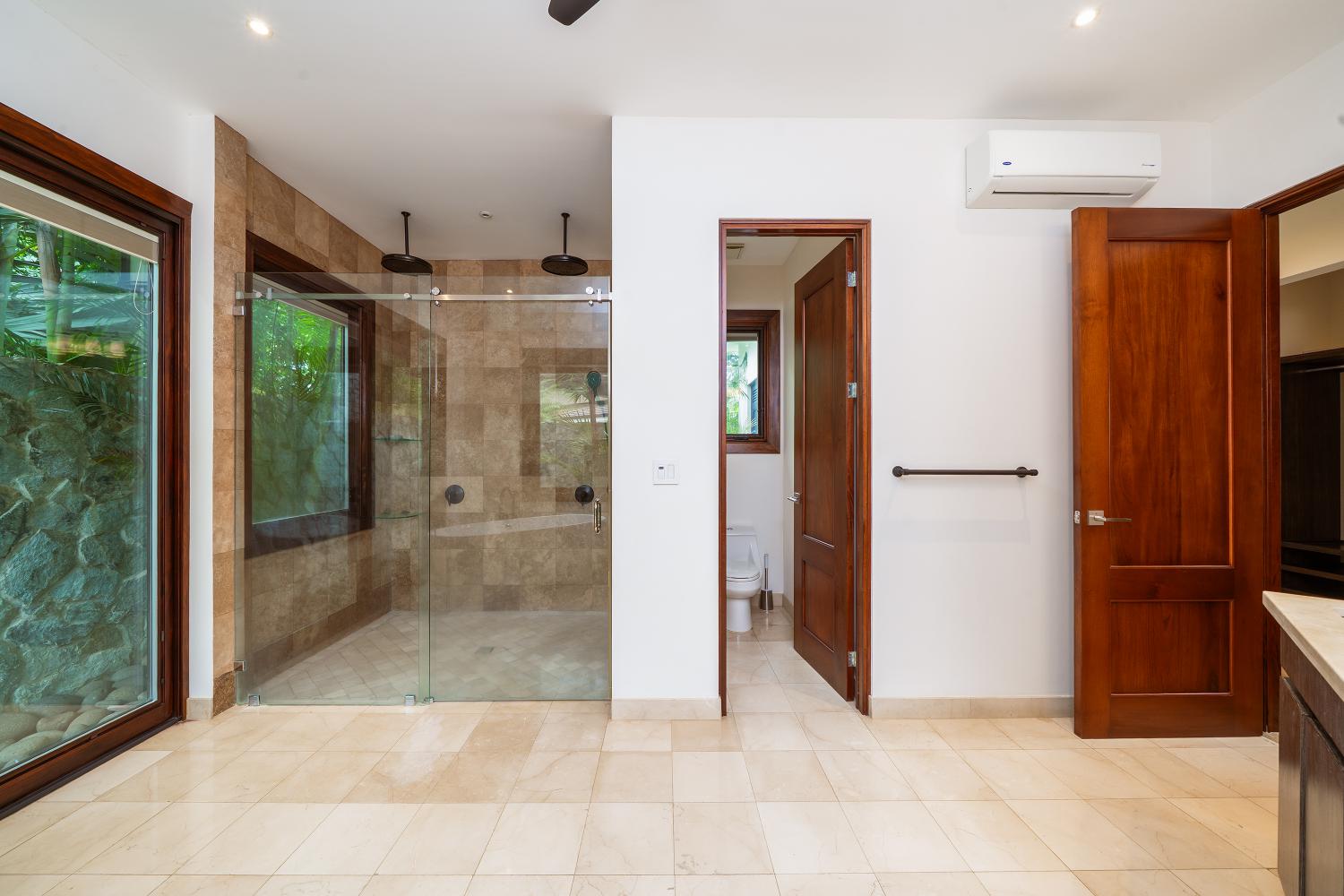 Casa Chano | Ocean & Golf Views in La Dulce Vida, Hacienda Pinilla