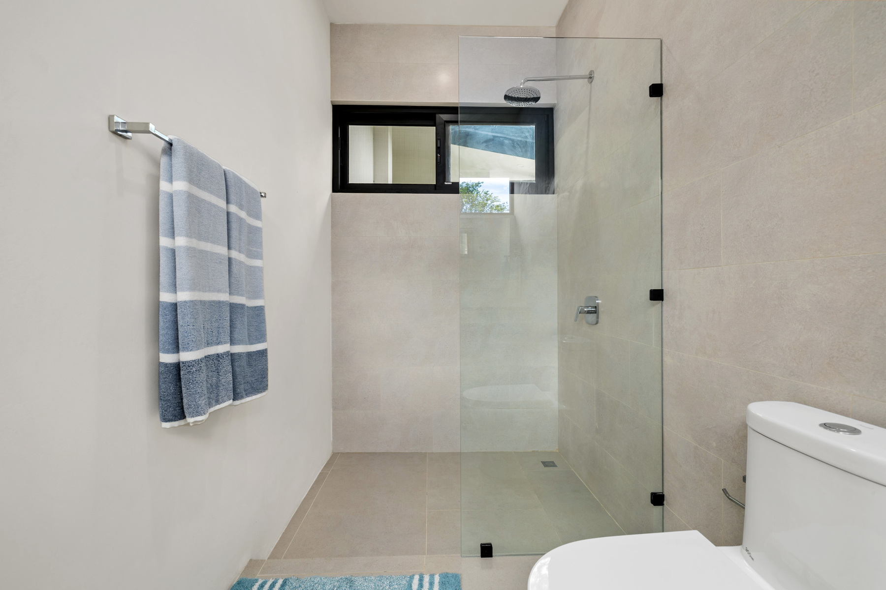 SOLD – Casa Lago | Senderos: Luxury Modern Home Steps from Tamarindo beach