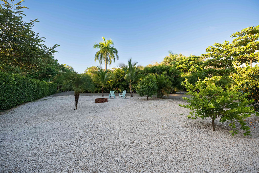 Casa Mentawai | Tropical Luxury Retreat | Playa Avellanas – Costa Rica