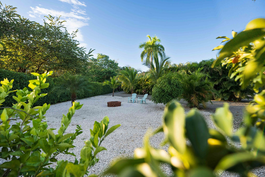 Casa Mentawai | Tropical Luxury Retreat | Playa Avellanas – Costa Rica
