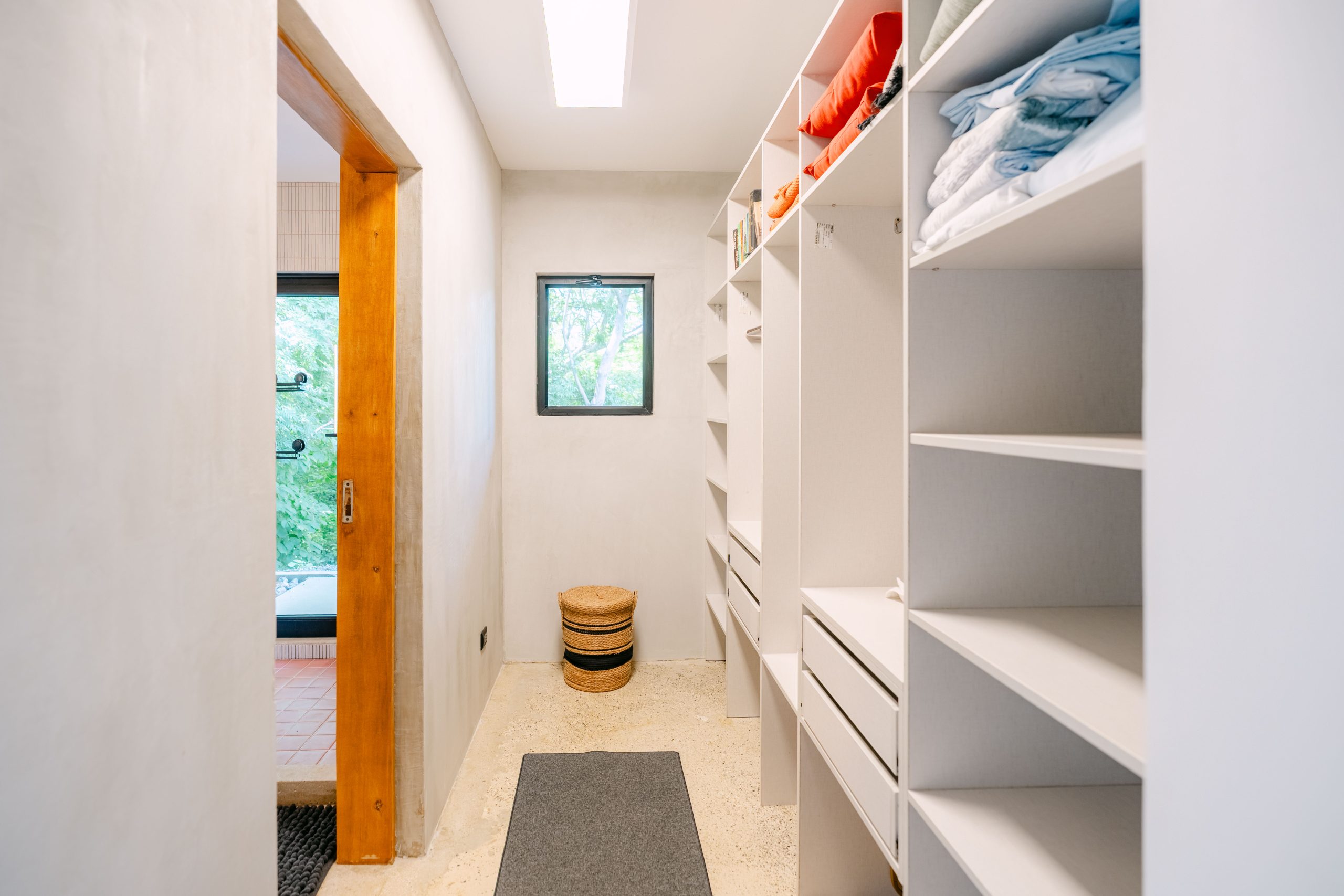 Casa Negra | Modern Organic Retreat in Playa Negra, Guanacaste