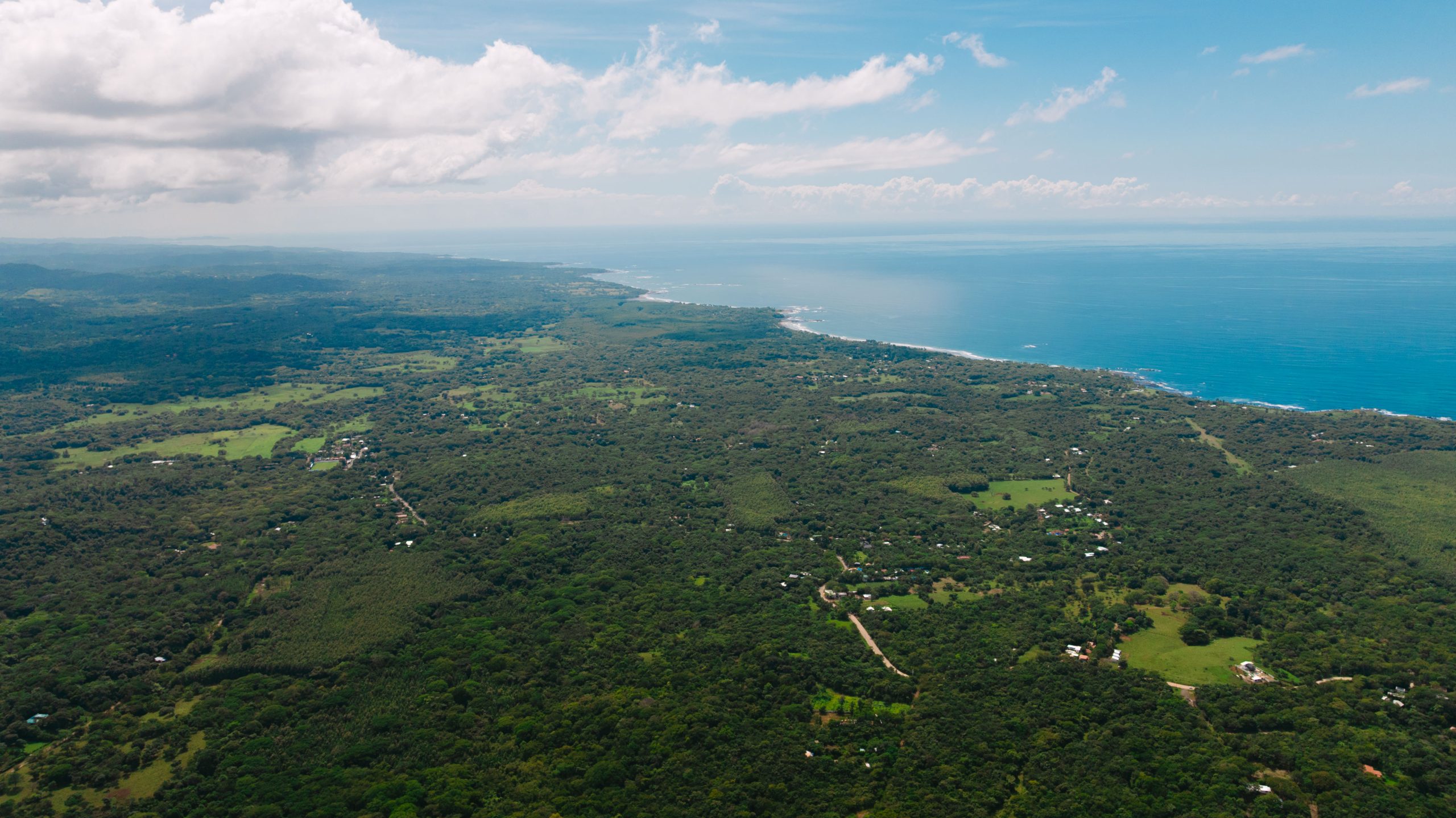 Casa Negra | Modern Organic Retreat in Playa Negra, Guanacaste