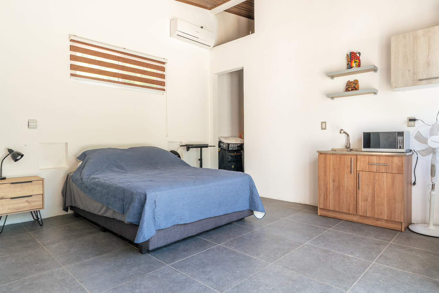 Casa Nirvana | Tropical Estate Near Playa Grande Beach