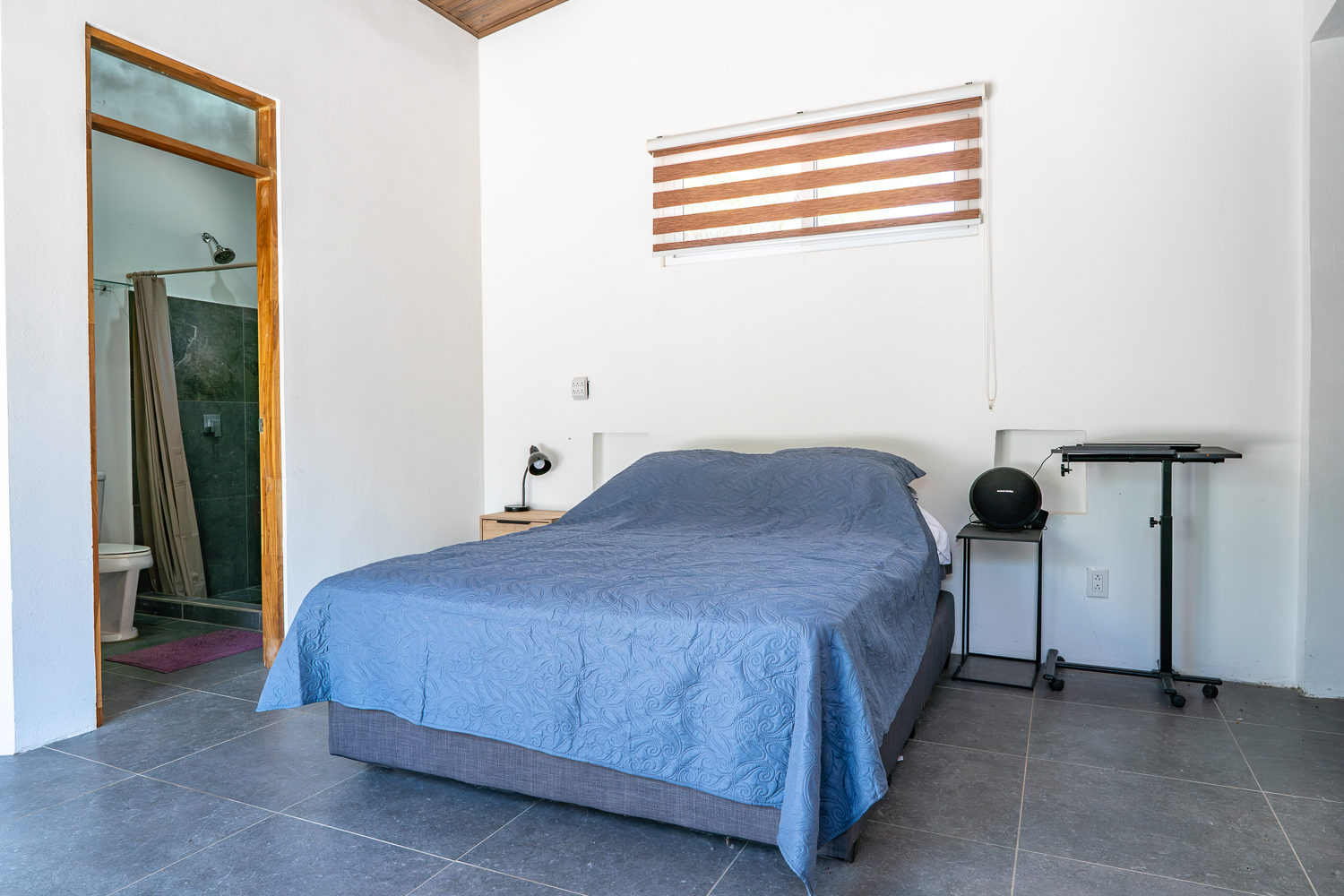 Casa Nirvana | Tropical Estate Near Playa Grande Beach