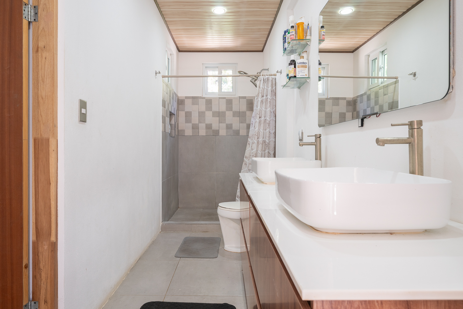 Casa Nirvana | Tropical Estate Near Playa Grande Beach
