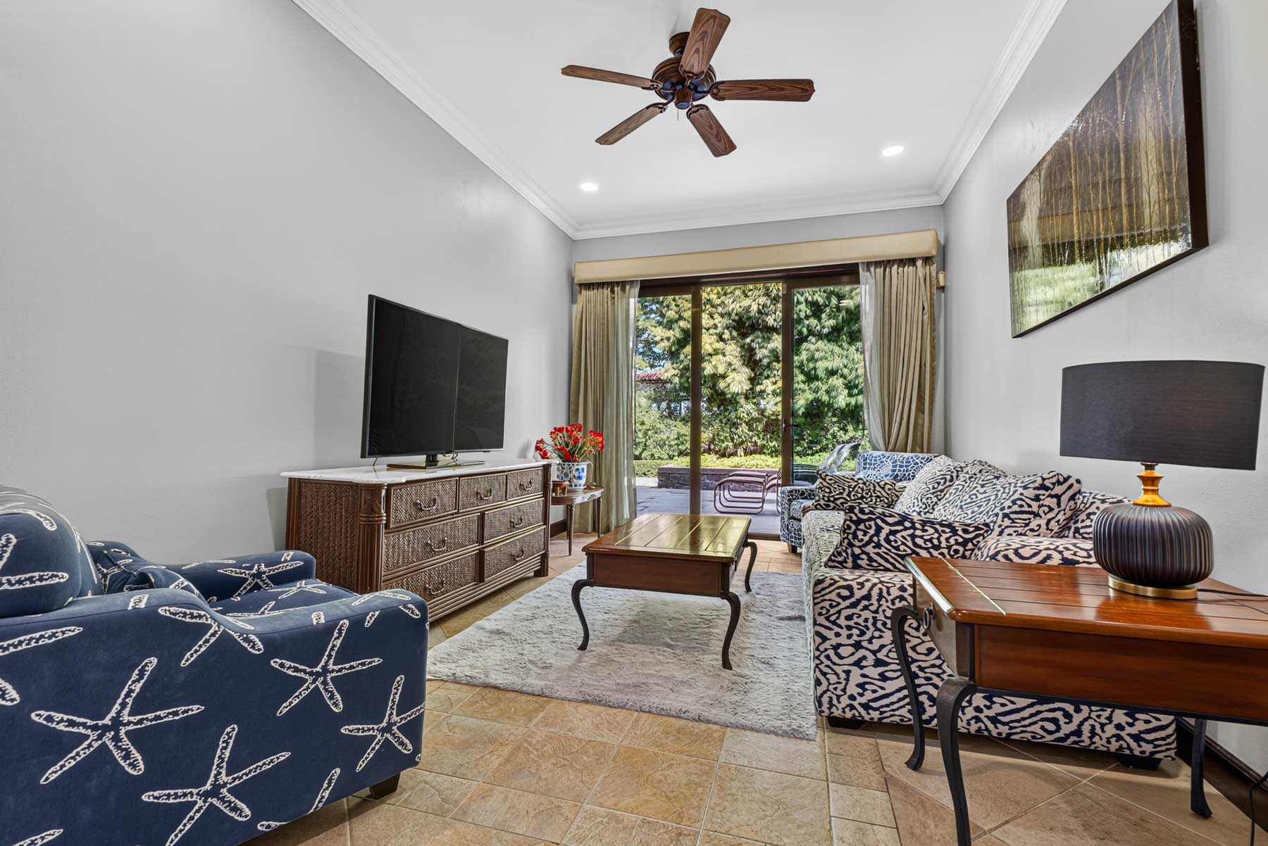 Casa Pochote | Luxury 5-Bedroom Home in Las Brisas, Hacienda Pinilla