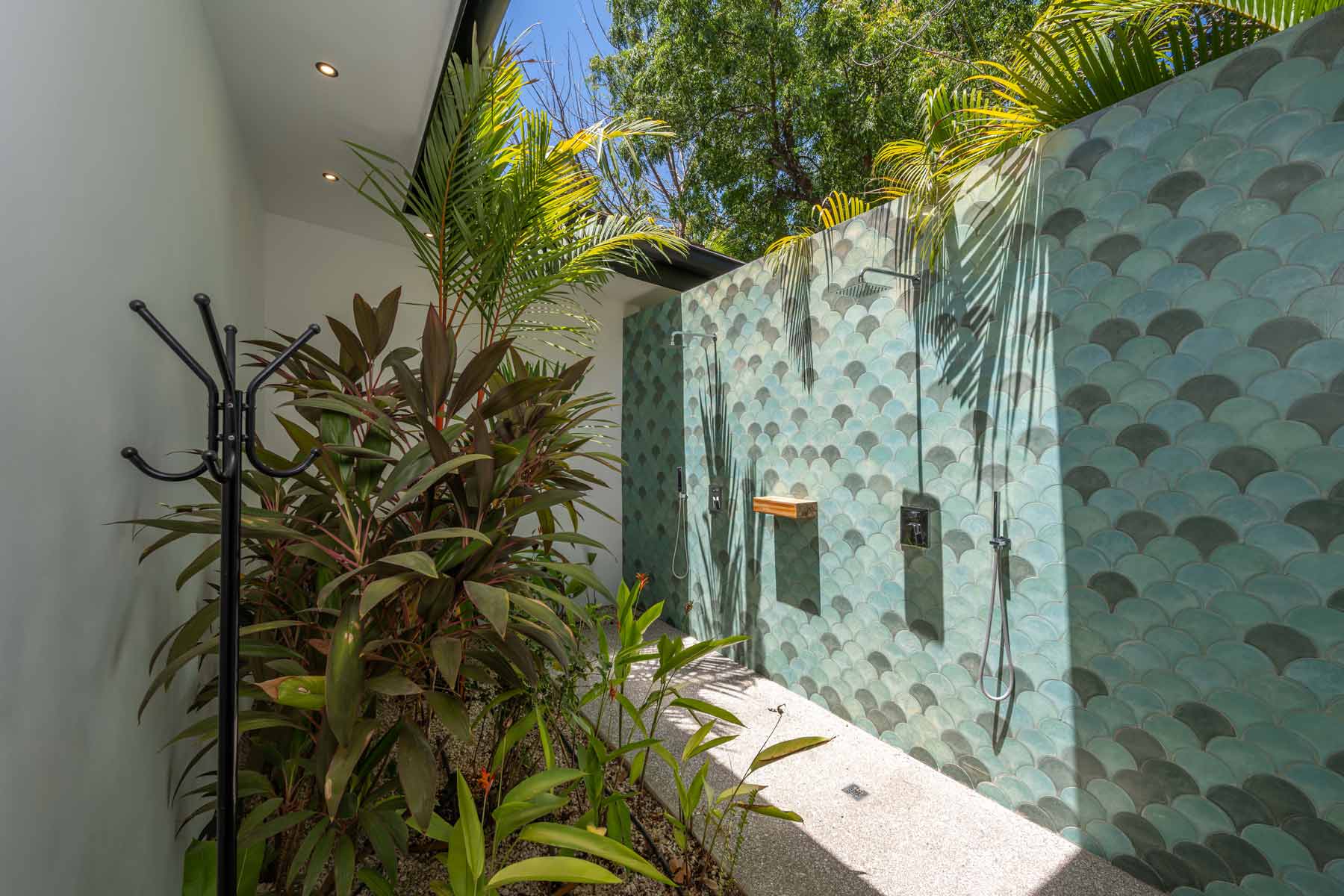 Casa Rebecca | Beach Walk Home in Hacienda Pinilla