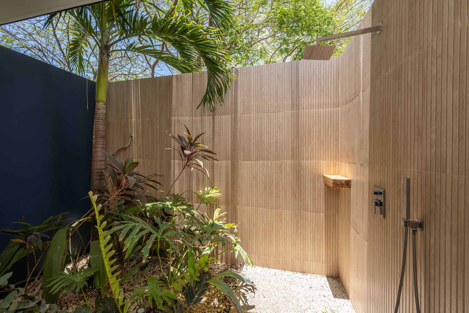 Casa Rebecca | Beach Walk Home in Hacienda Pinilla