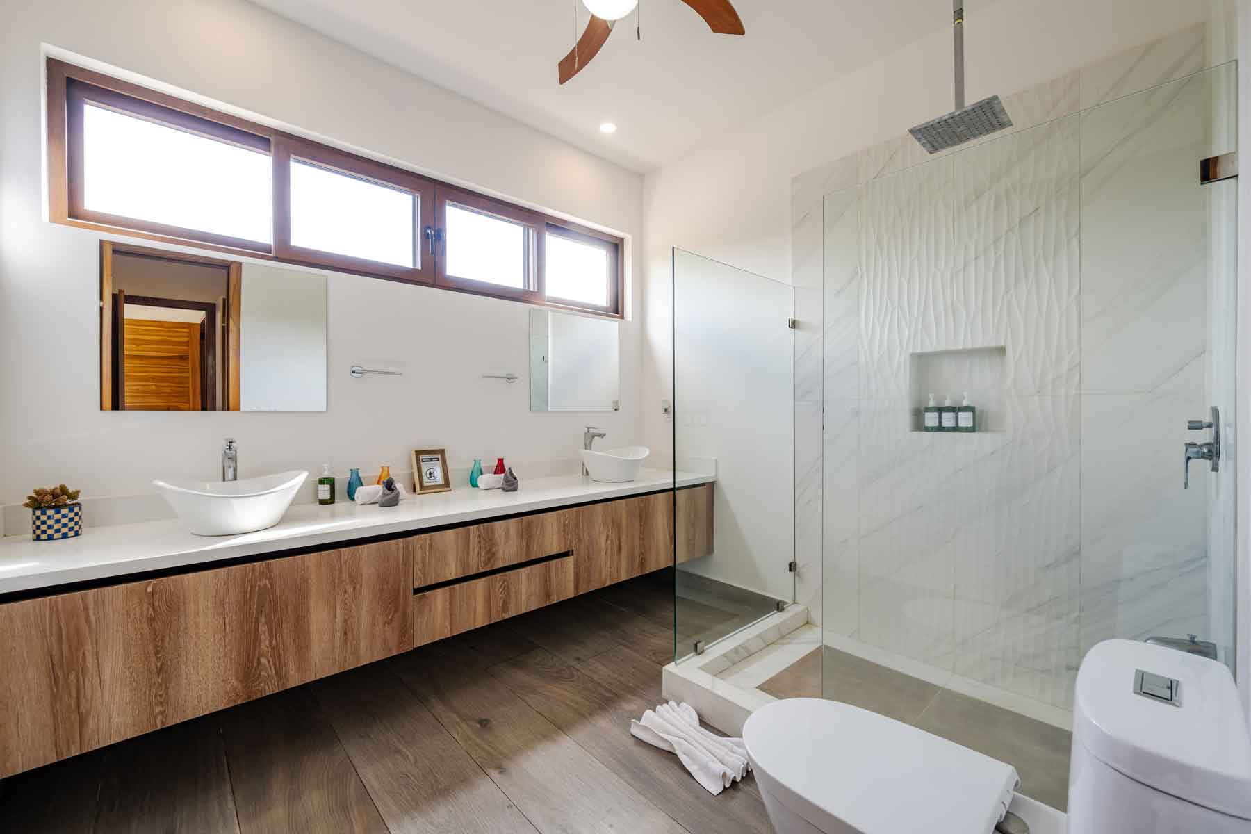 Casa Samay | Stunning 6-Bedroom Villa in Hacienda Pinilla