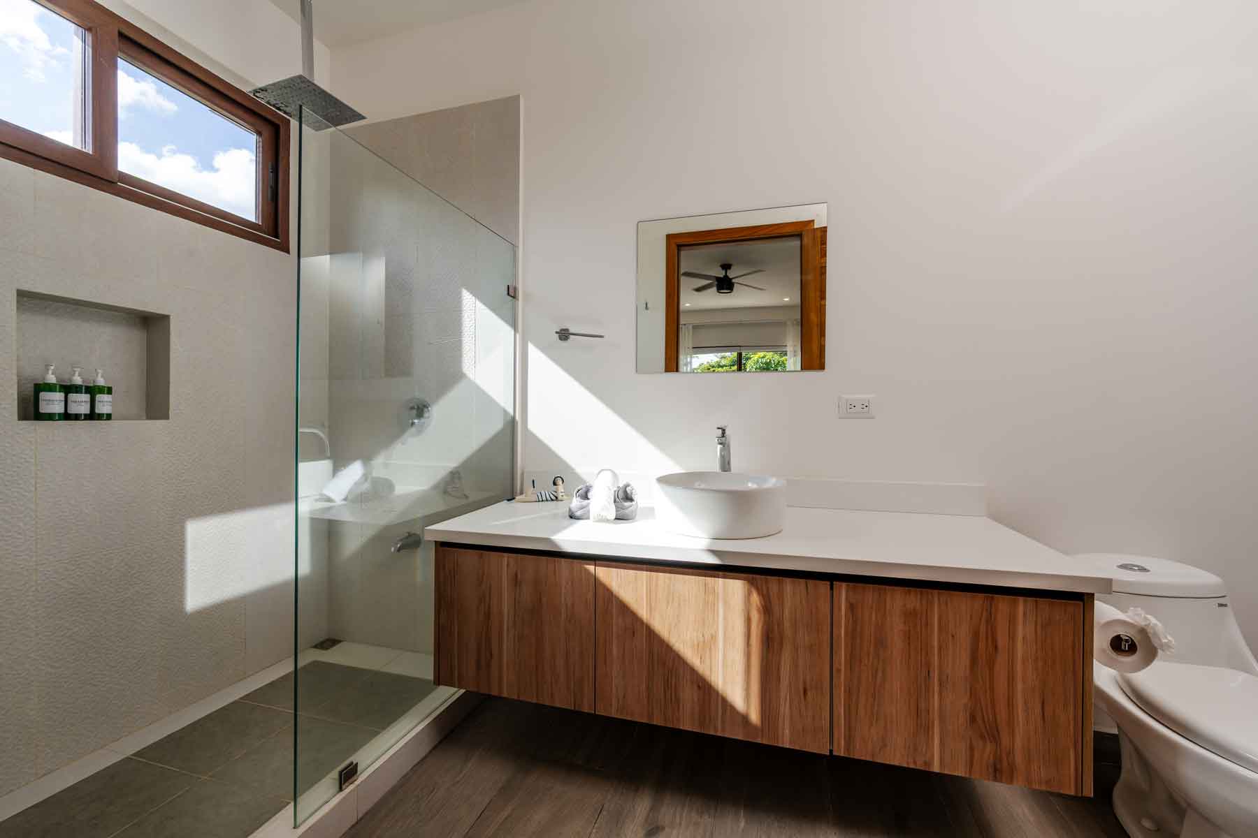 Casa Samay | Stunning 6-Bedroom Villa in Hacienda Pinilla